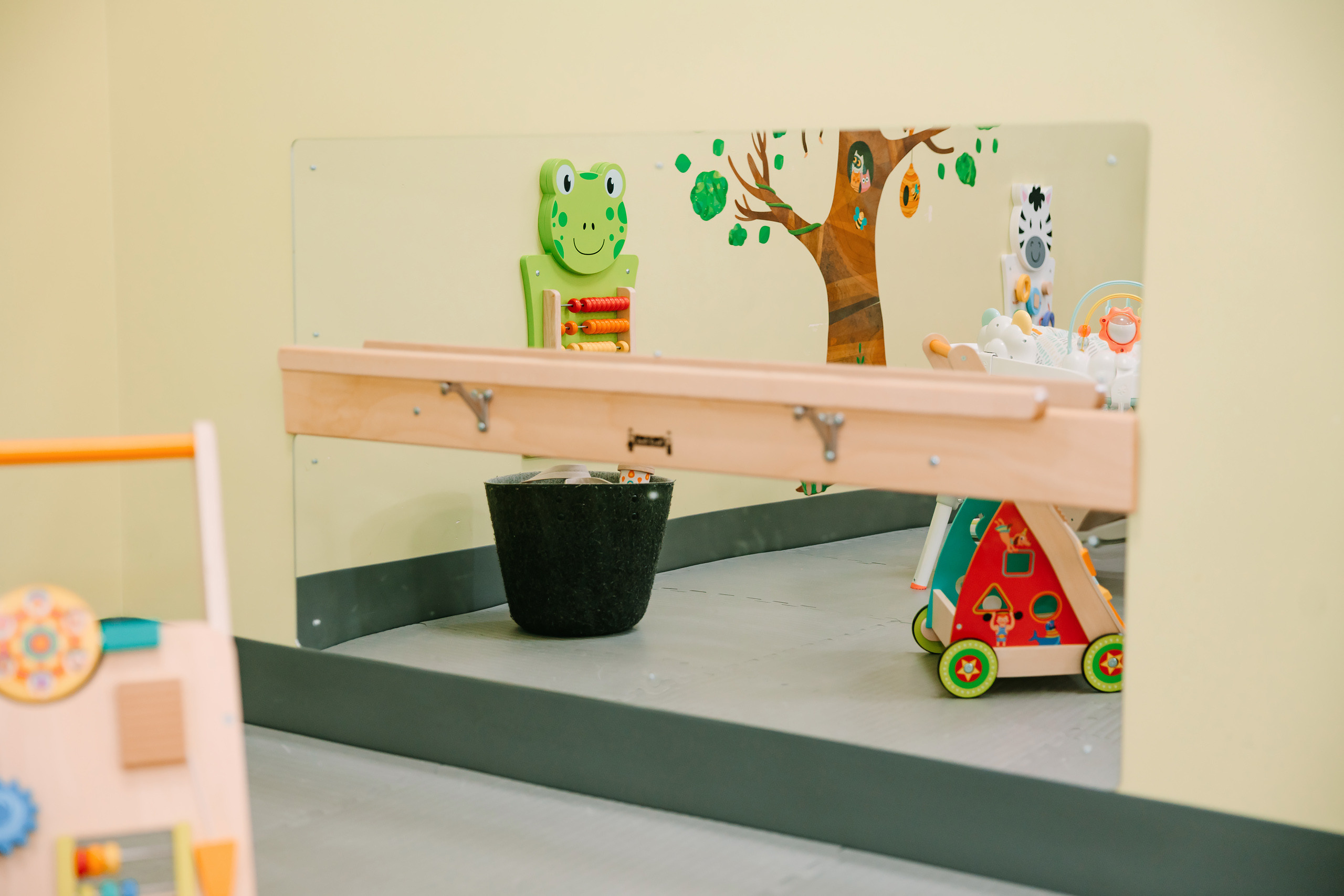 02.19.2022 Birthday Party. Wedding family event photographer in Chicago Nick Yushevich