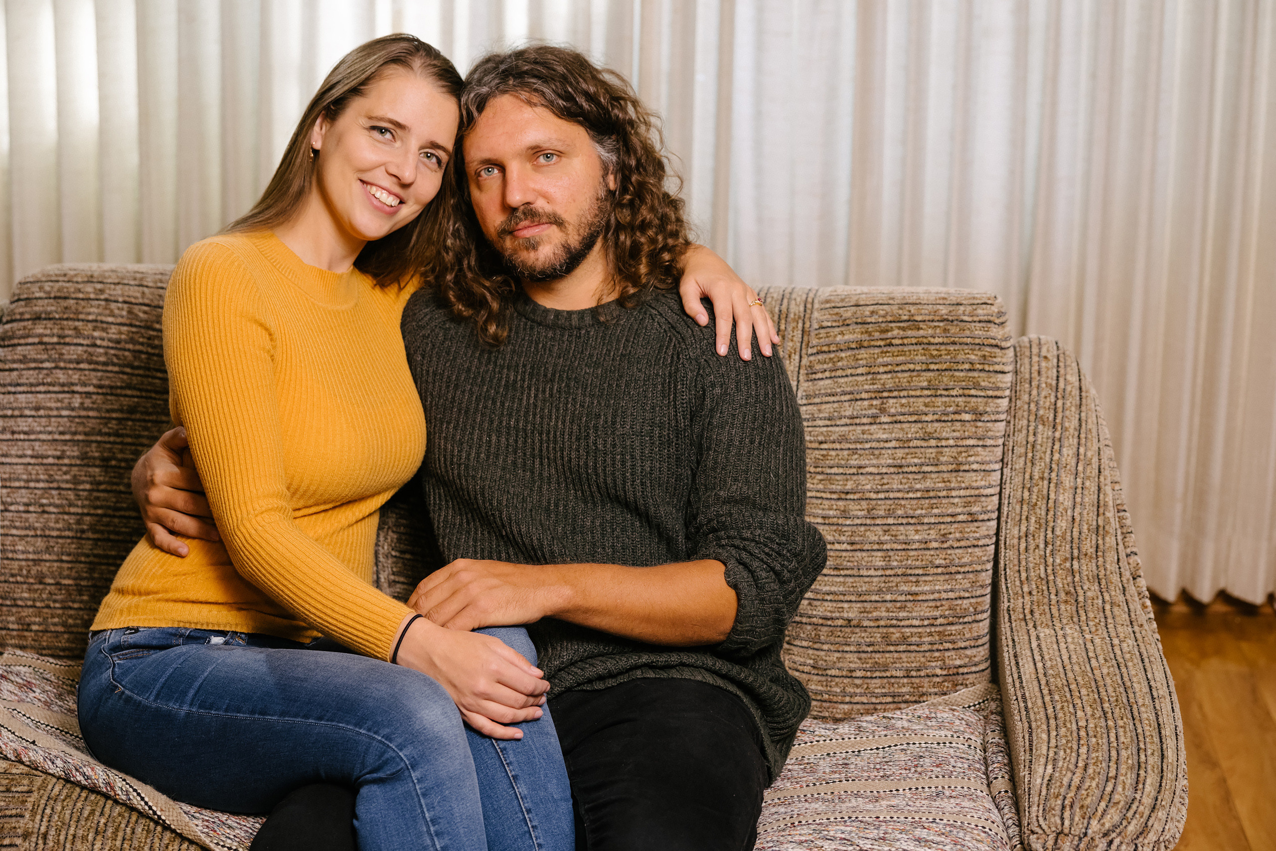 03082022 Family Photoshoot. Wedding family event photographer in Chicago Nick Yushevich