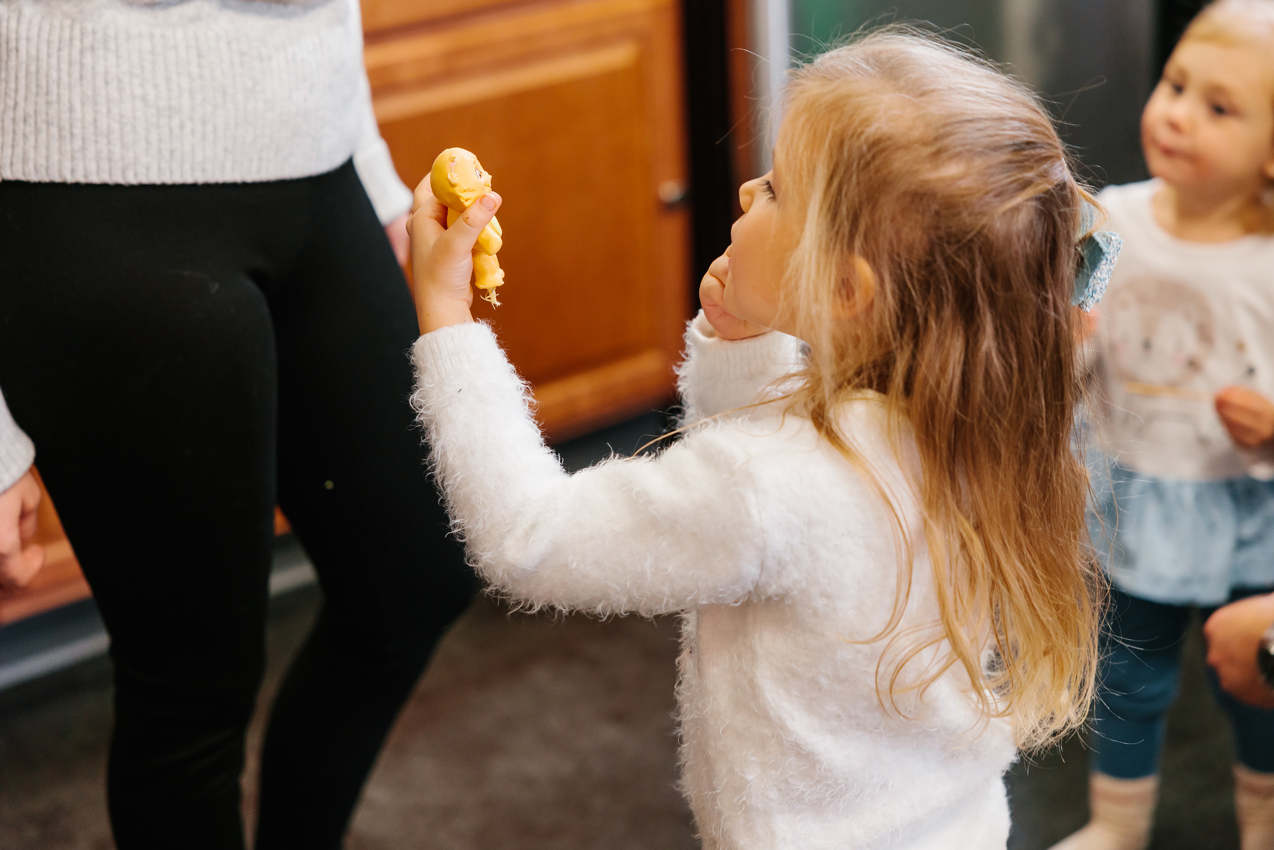 12.18.2021 Birthday Party. Wedding family event photographer in Chicago Nick Yushevich