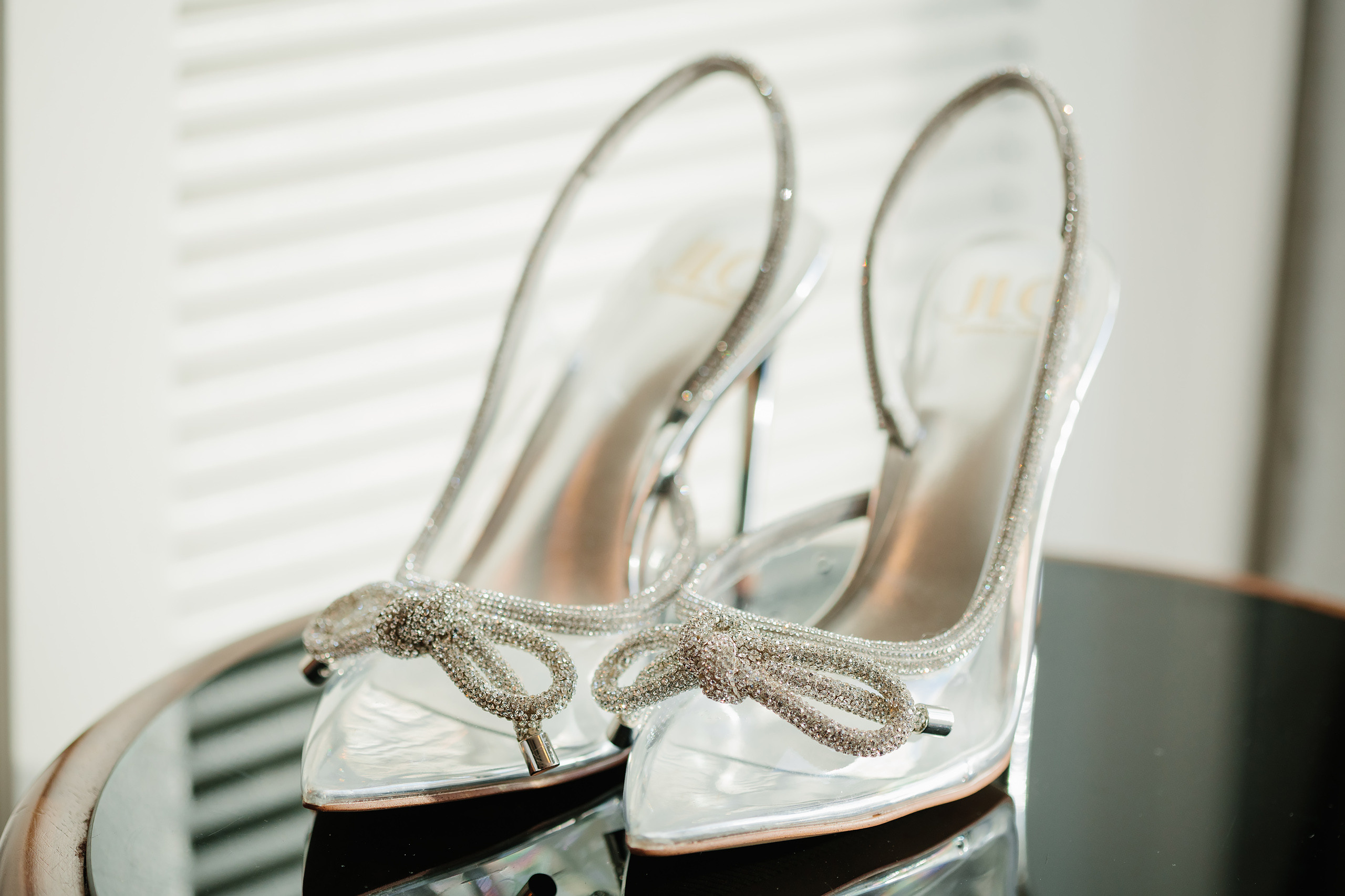 12.17.2021 Wedding. Wedding family event photographer in Chicago Nick Yushevich