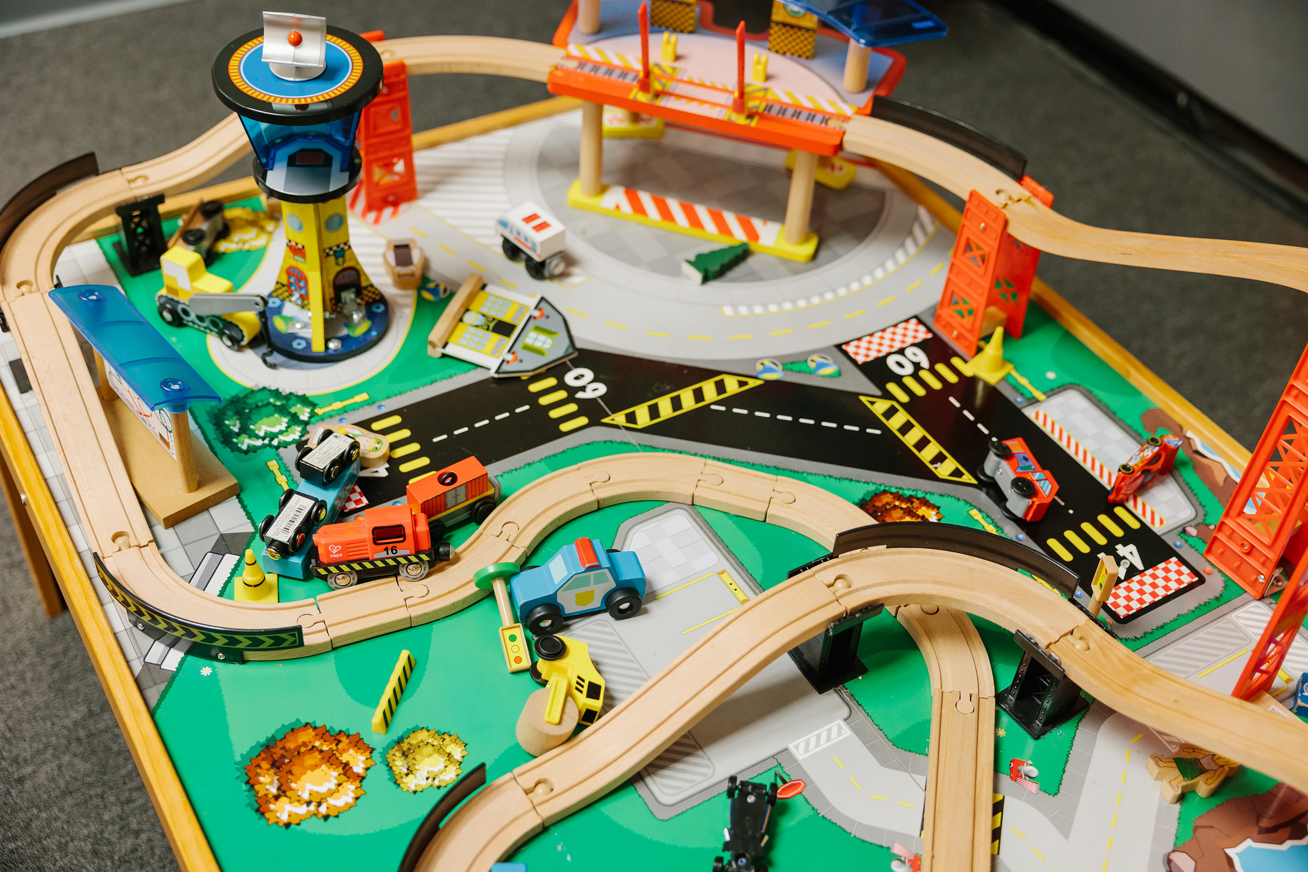 12.18.2021 Birthday Party. Wedding family event photographer in Chicago Nick Yushevich