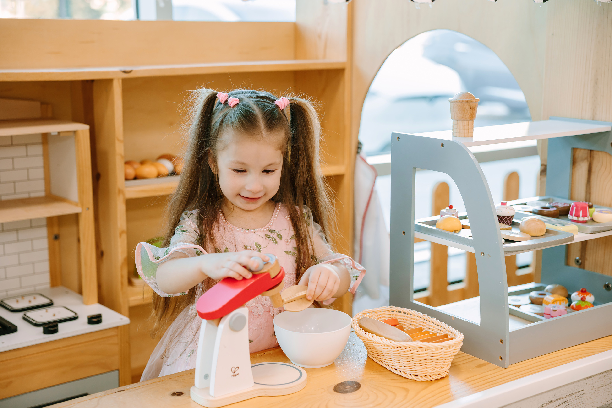 02.19.2022 Birthday Party. Wedding family event photographer in Chicago Nick Yushevich