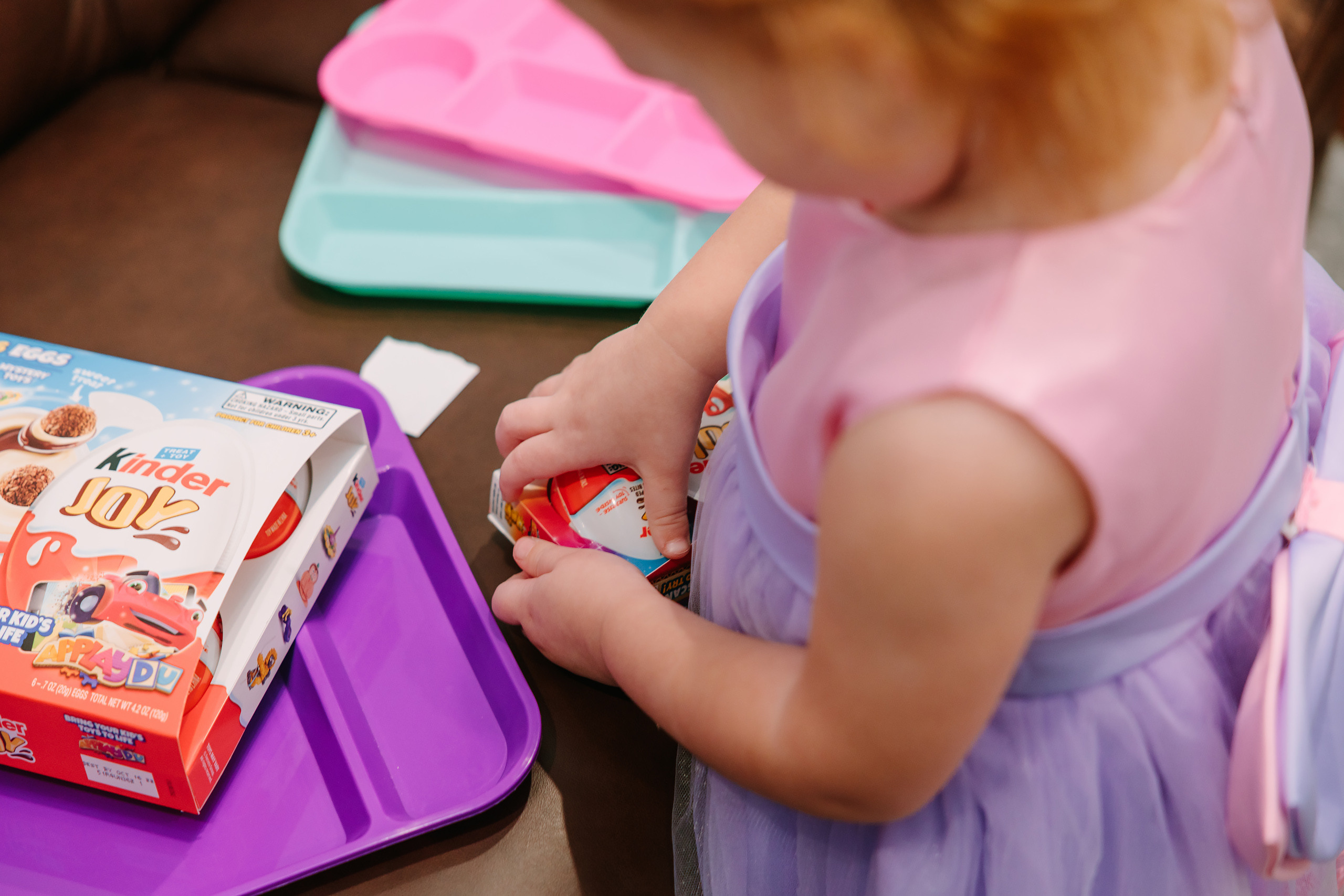 02122022 Gender reveal party. Wedding family event photographer in Chicago Nick Yushevich