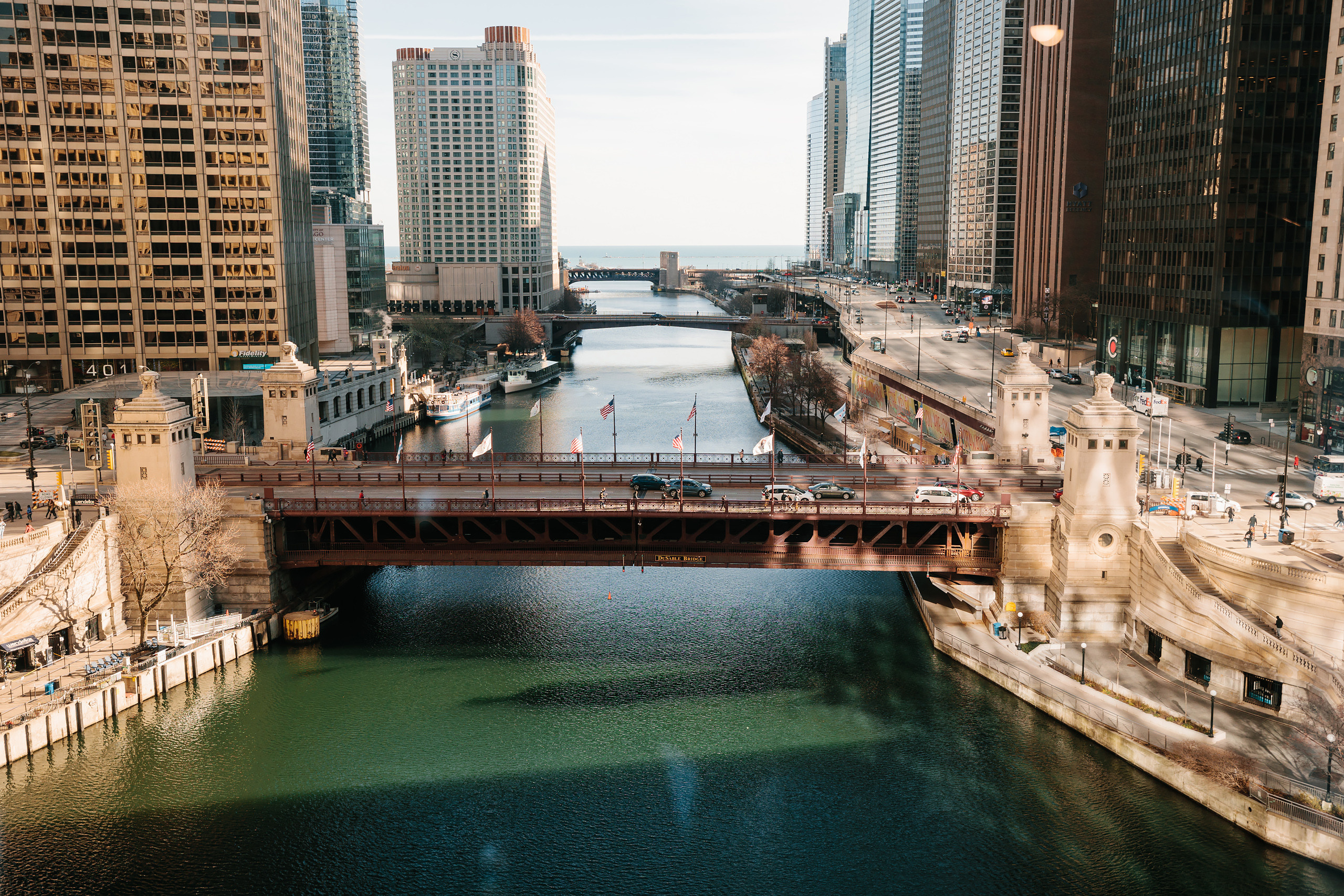 12.17.2021 Wedding. Wedding family event photographer in Chicago Nick Yushevich