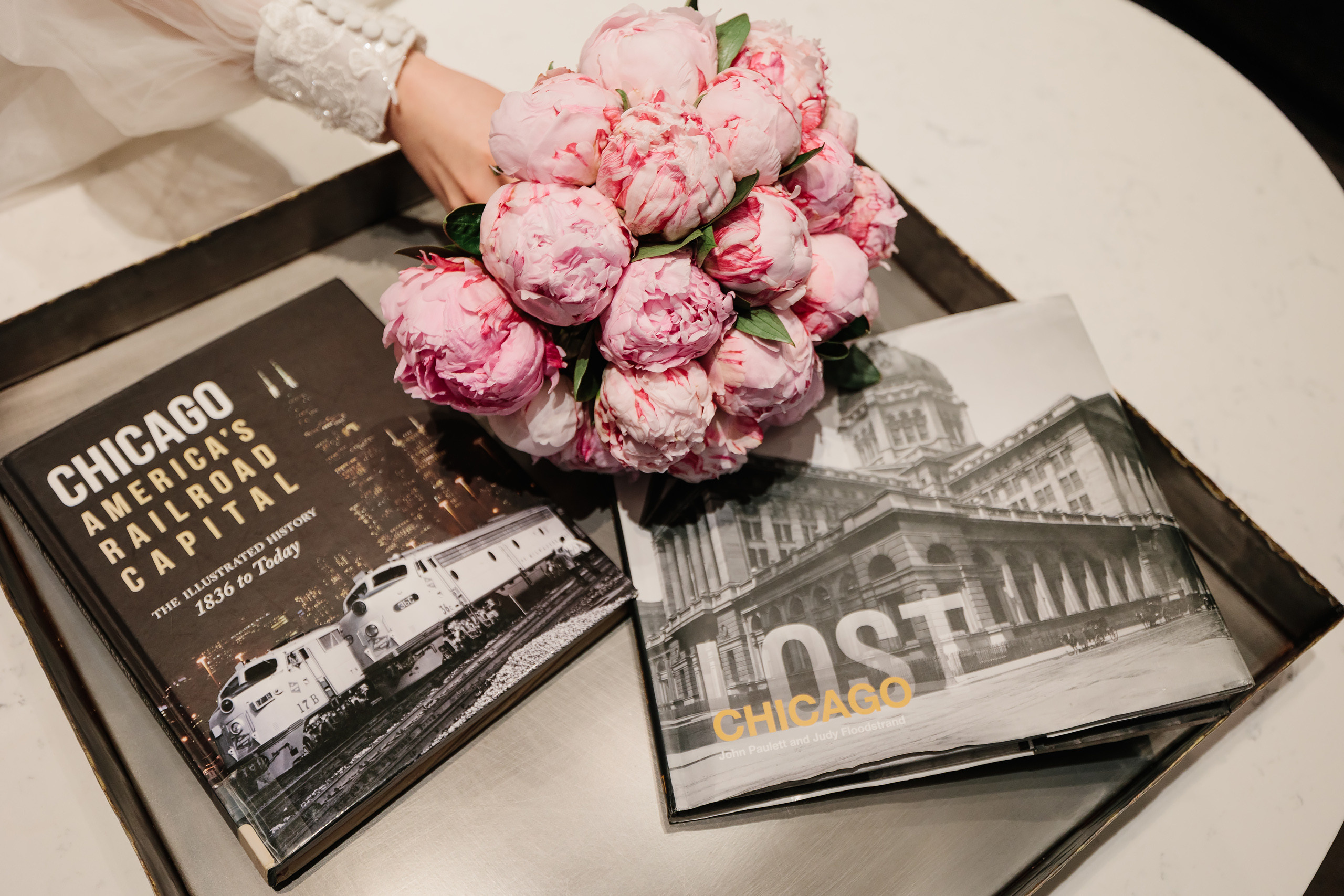 12.17.2021 Wedding. Wedding family event photographer in Chicago Nick Yushevich