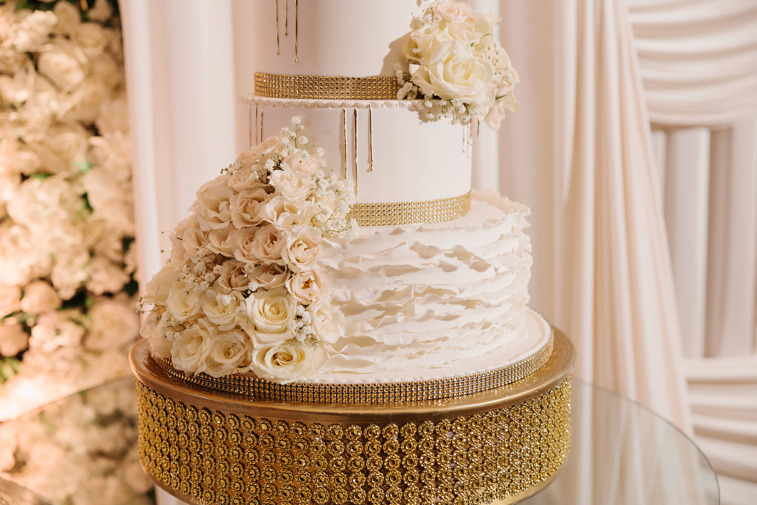 12.17.2021 Wedding. Wedding family event photographer in Chicago Nick Yushevich