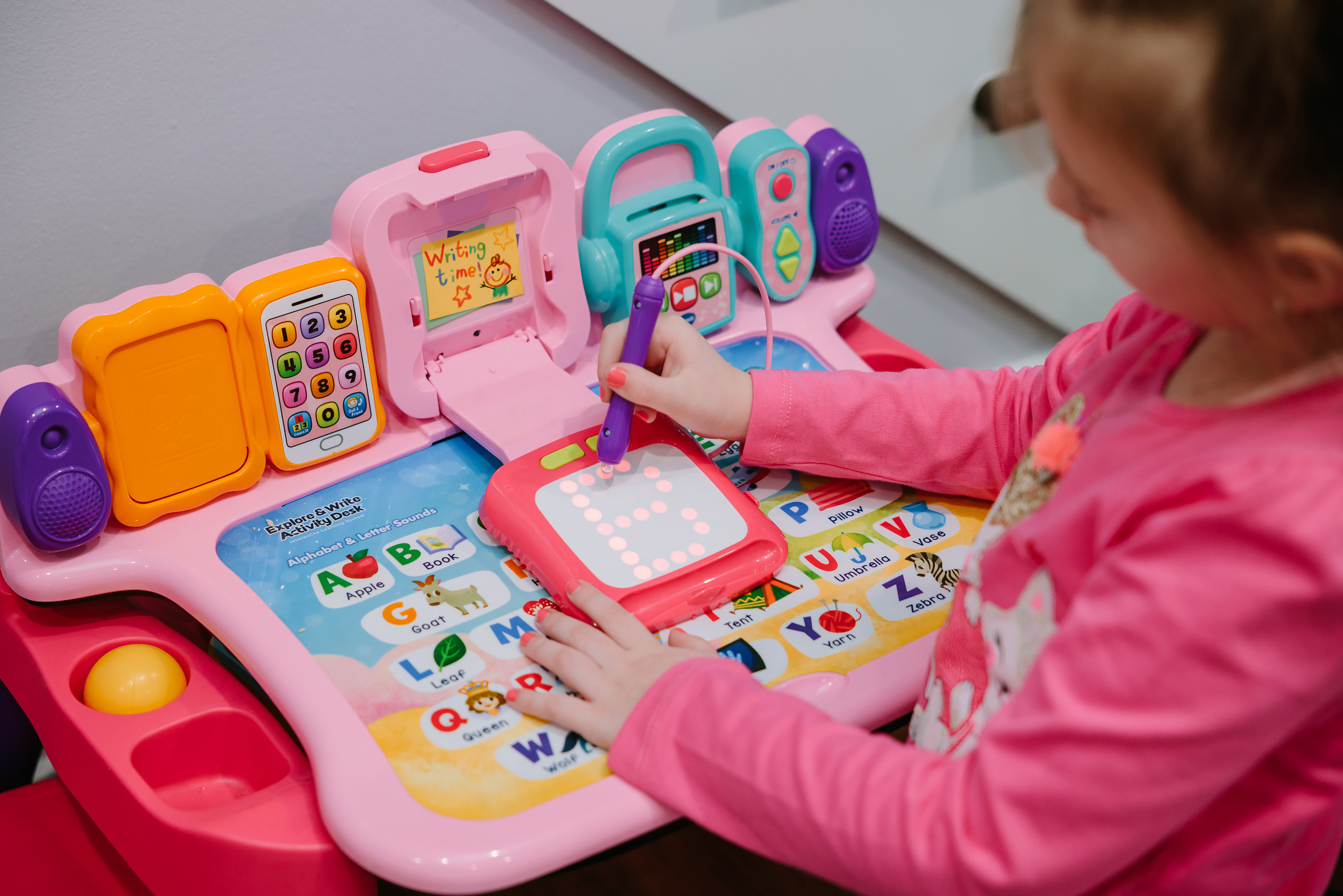 02122022 Gender reveal party. Wedding family event photographer in Chicago Nick Yushevich