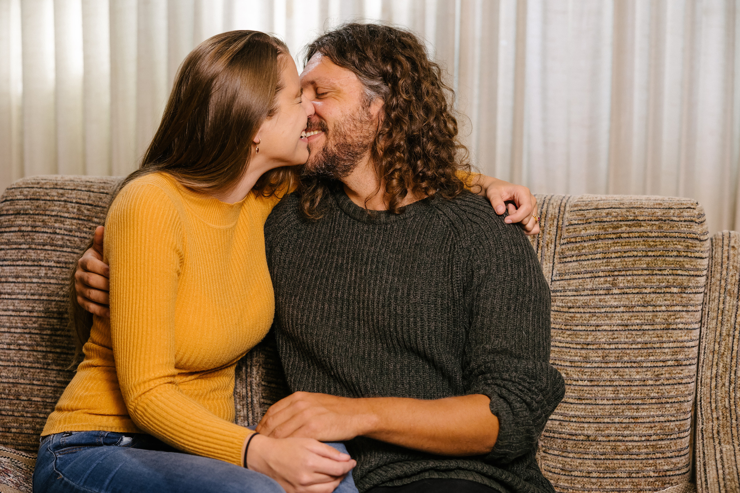 03082022 Family Photoshoot. Wedding family event photographer in Chicago Nick Yushevich