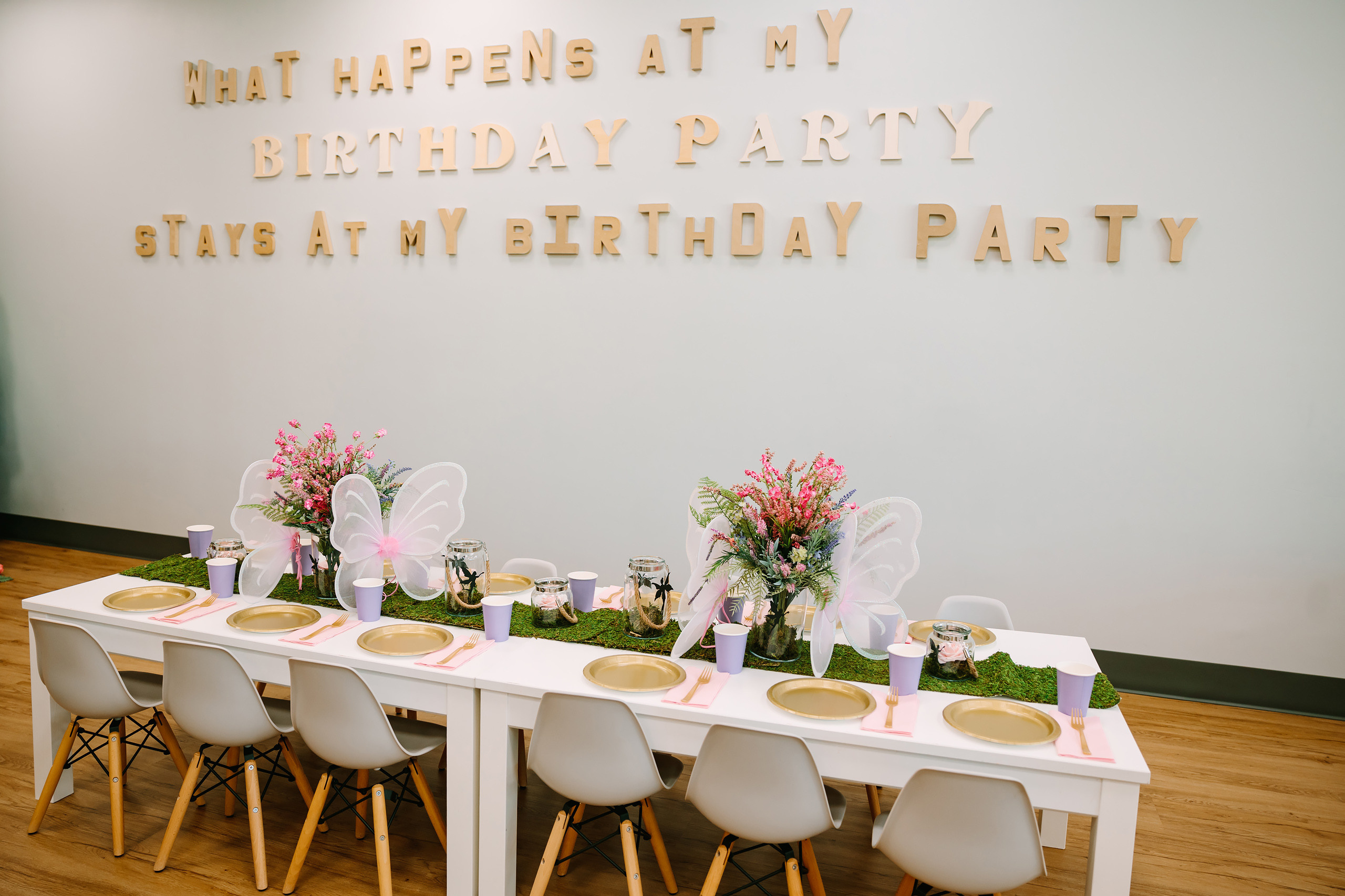 02.19.2022 Birthday Party. Wedding family event photographer in Chicago Nick Yushevich