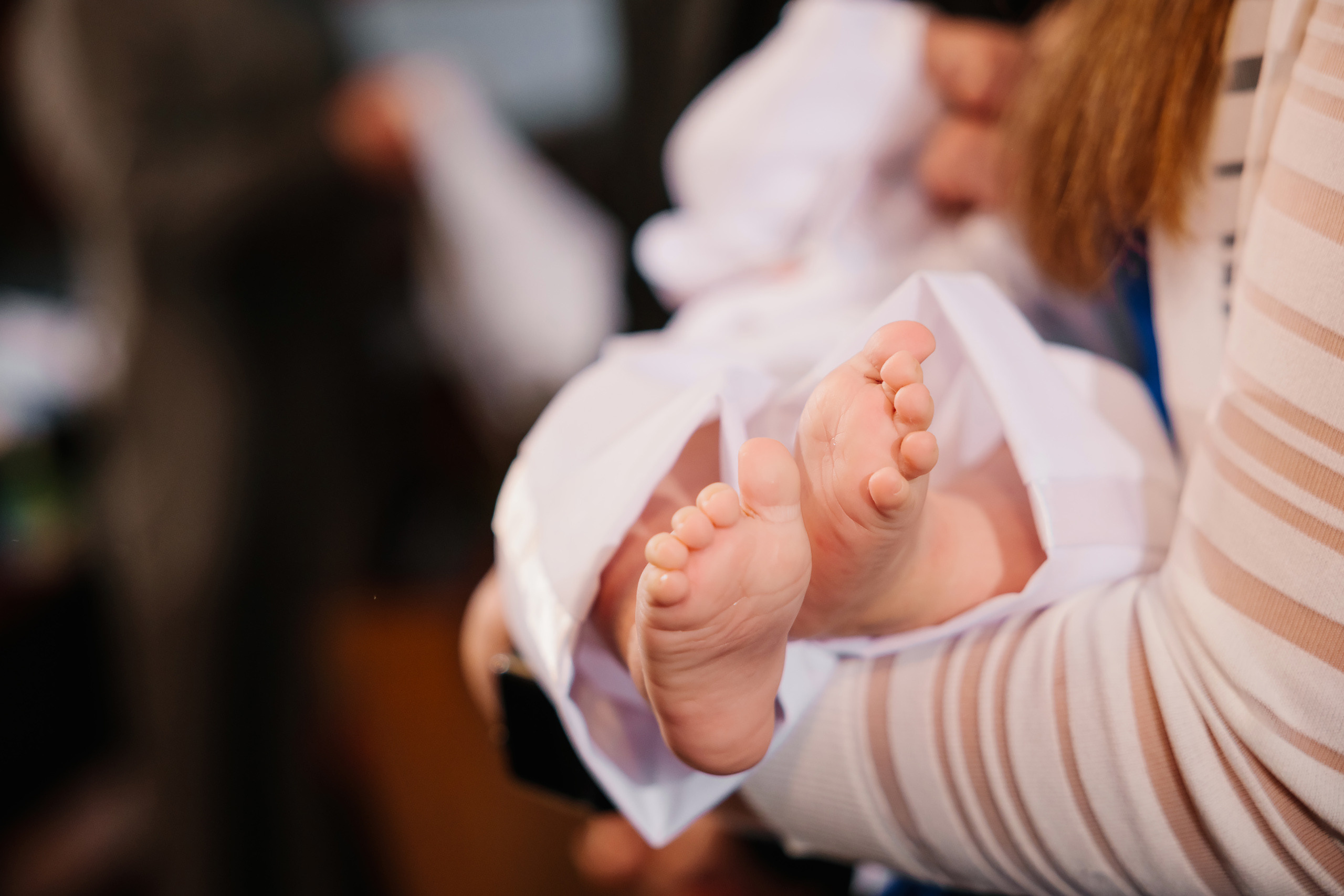 01.29.2022 Christening. Wedding family event photographer in Chicago Nick Yushevich