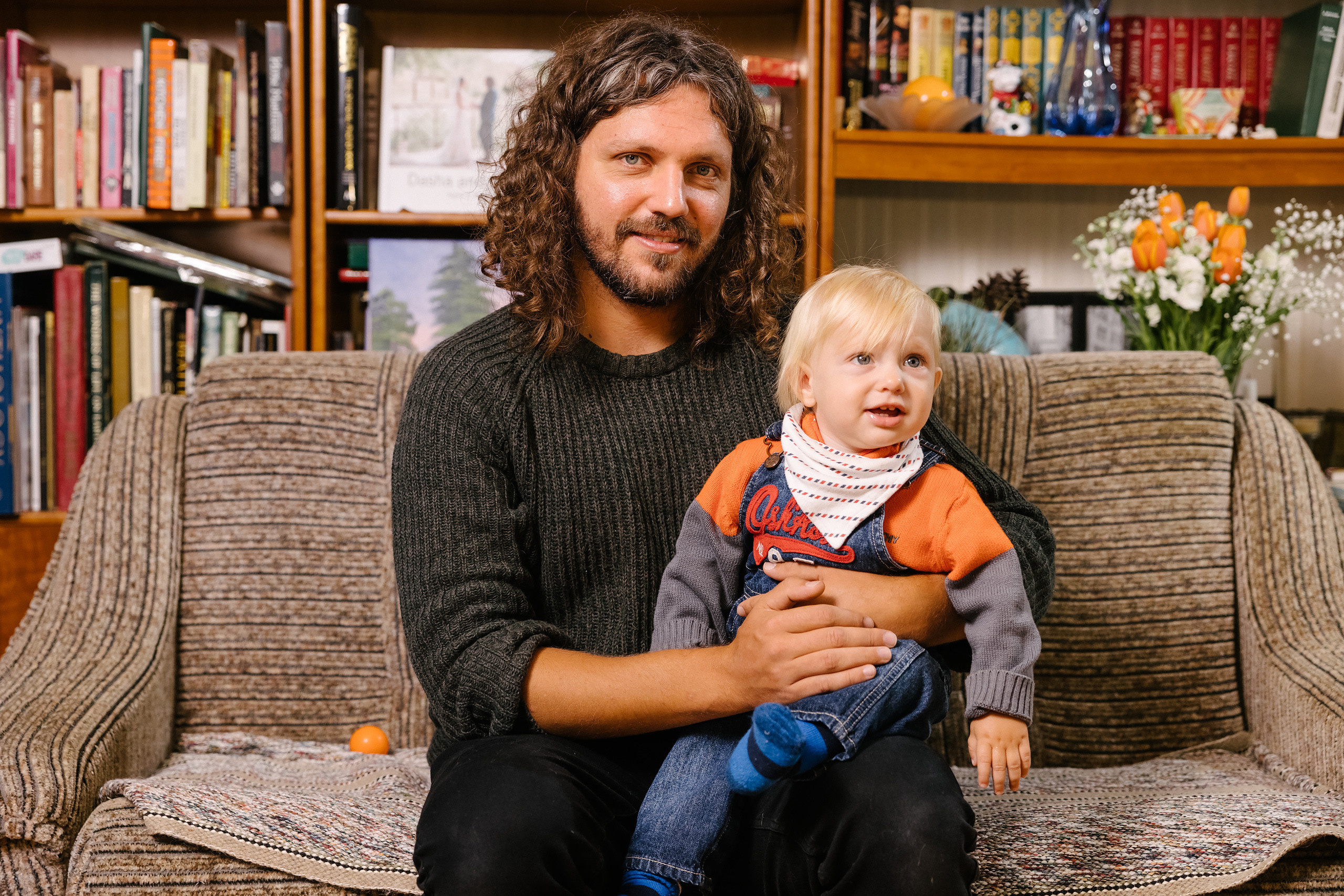 03082022 Family Photoshoot. Wedding family event photographer in Chicago Nick Yushevich