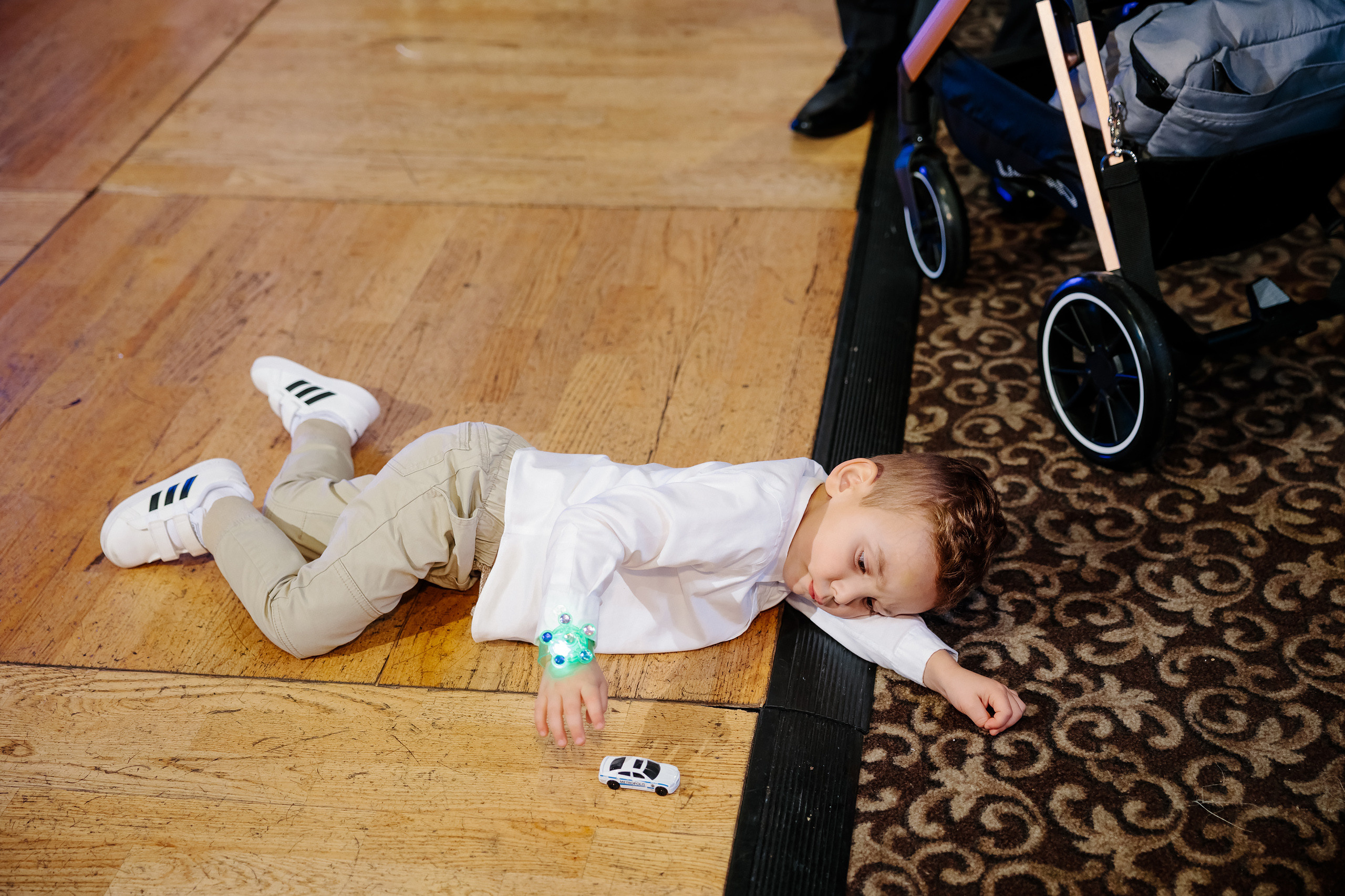 03.26.2022 Birthday Party. Wedding family event photographer in Chicago Nick Yushevich