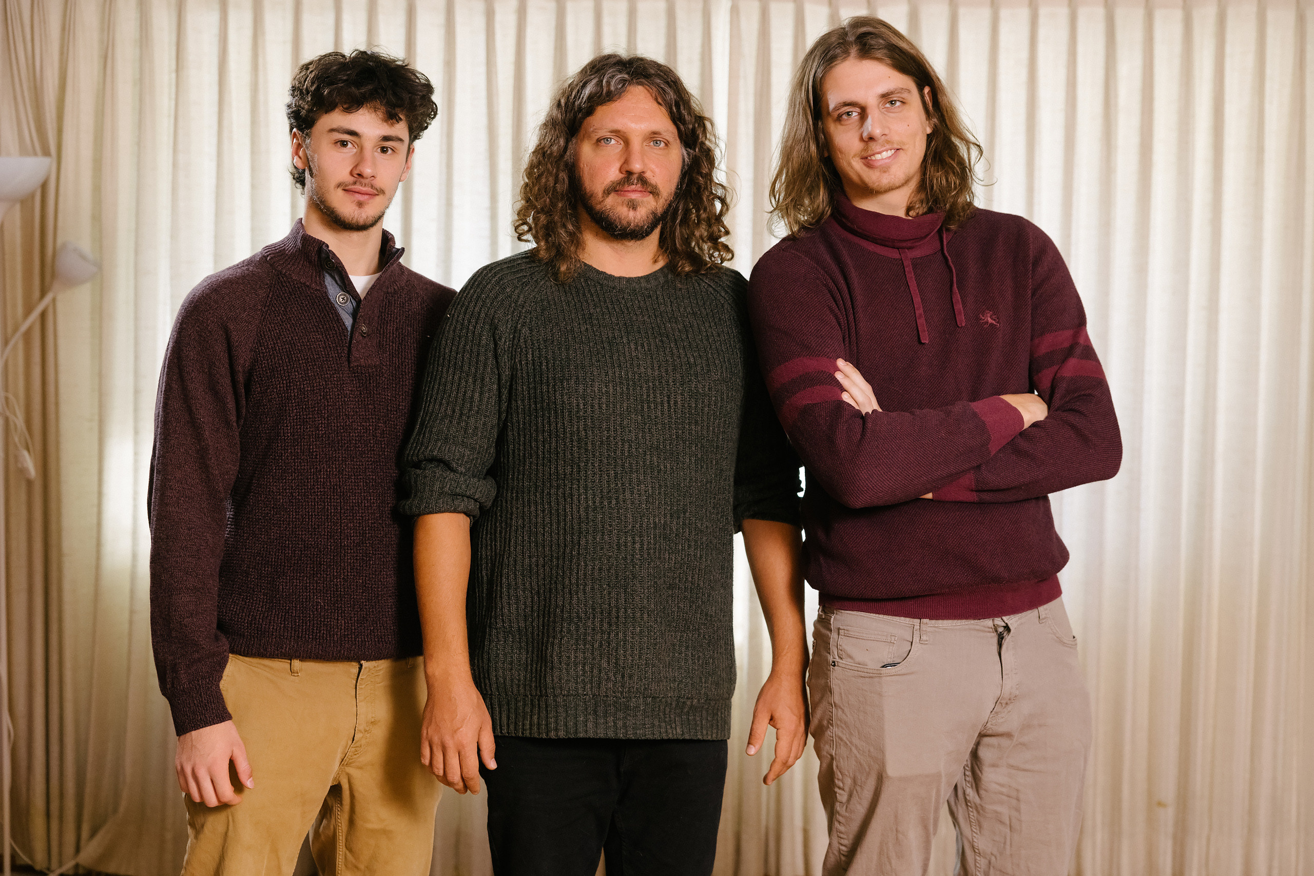 03082022 Family Photoshoot. Wedding family event photographer in Chicago Nick Yushevich