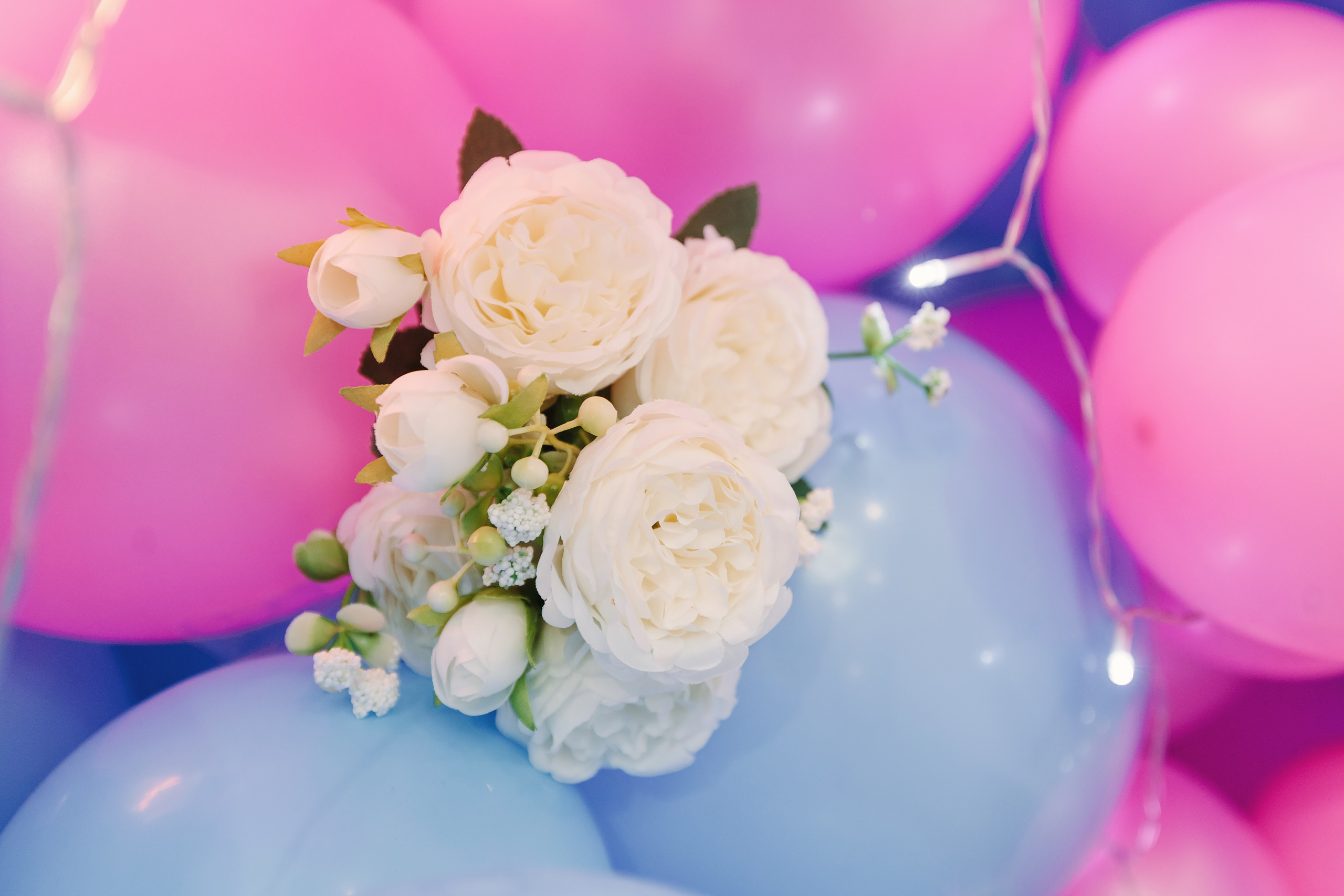 02122022 Gender reveal party. Wedding family event photographer in Chicago Nick Yushevich