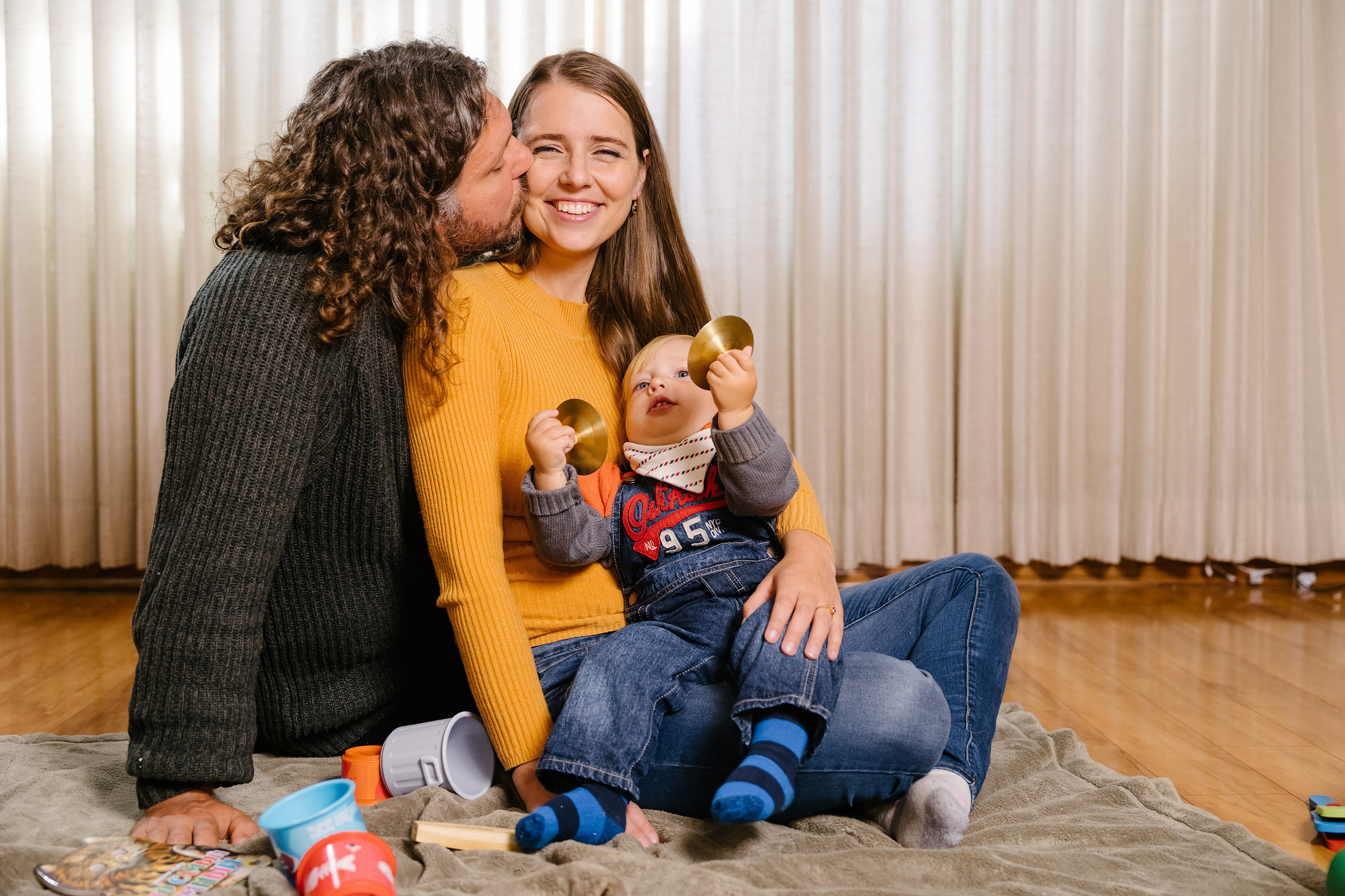 03082022 Family Photoshoot. Wedding family event photographer in Chicago Nick Yushevich