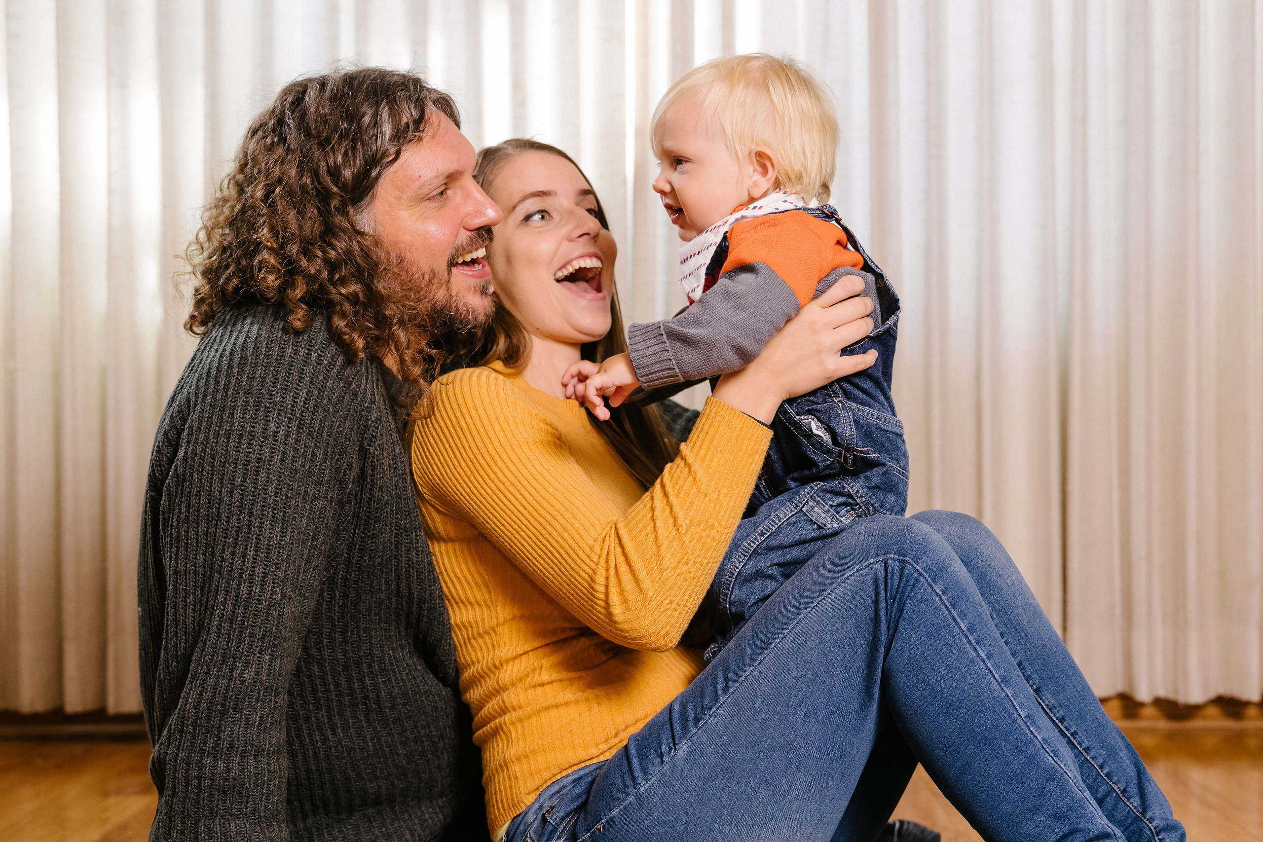 03082022 Family Photoshoot. Wedding family event photographer in Chicago Nick Yushevich