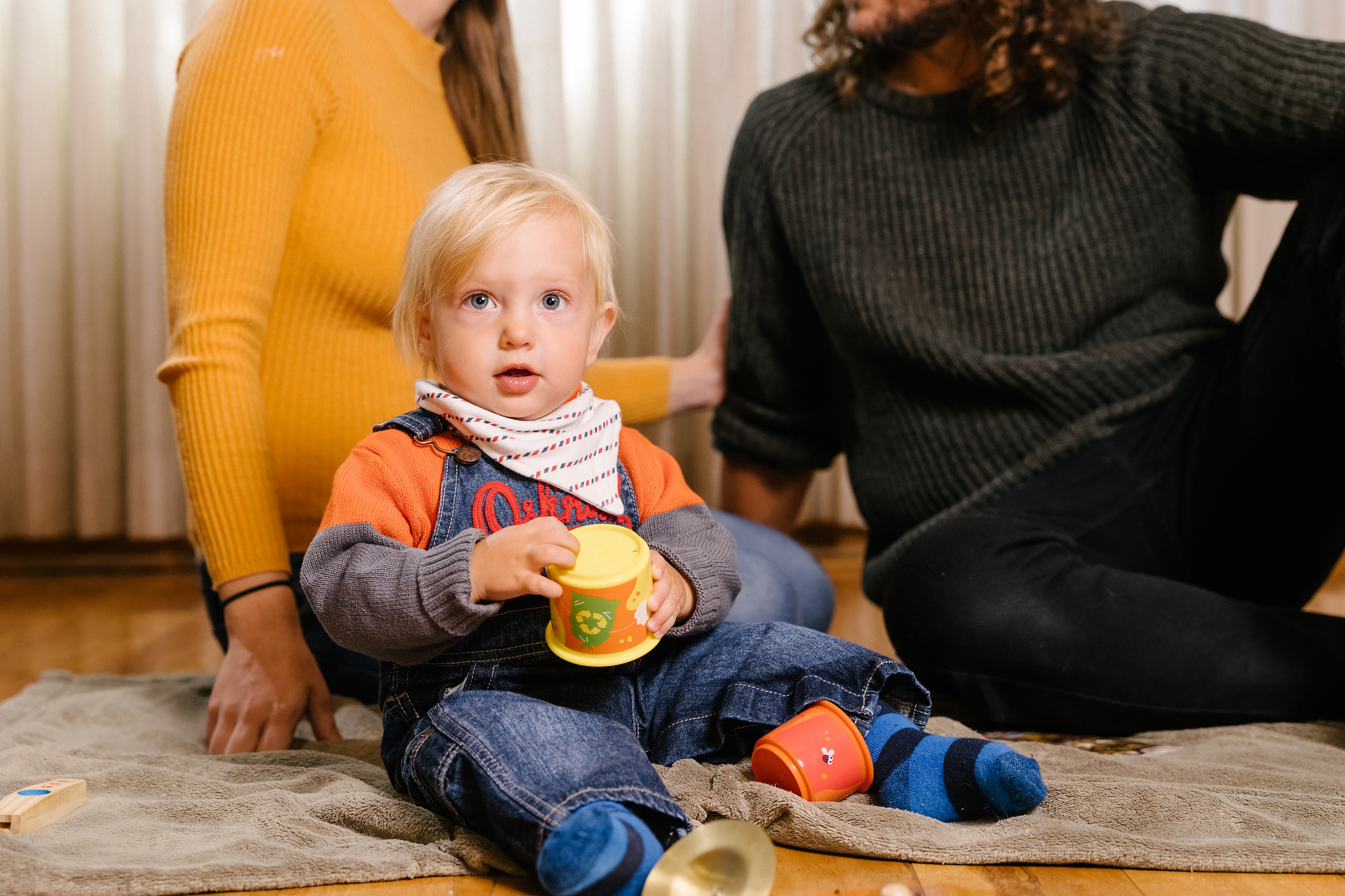03082022 Family Photoshoot. Wedding family event photographer in Chicago Nick Yushevich