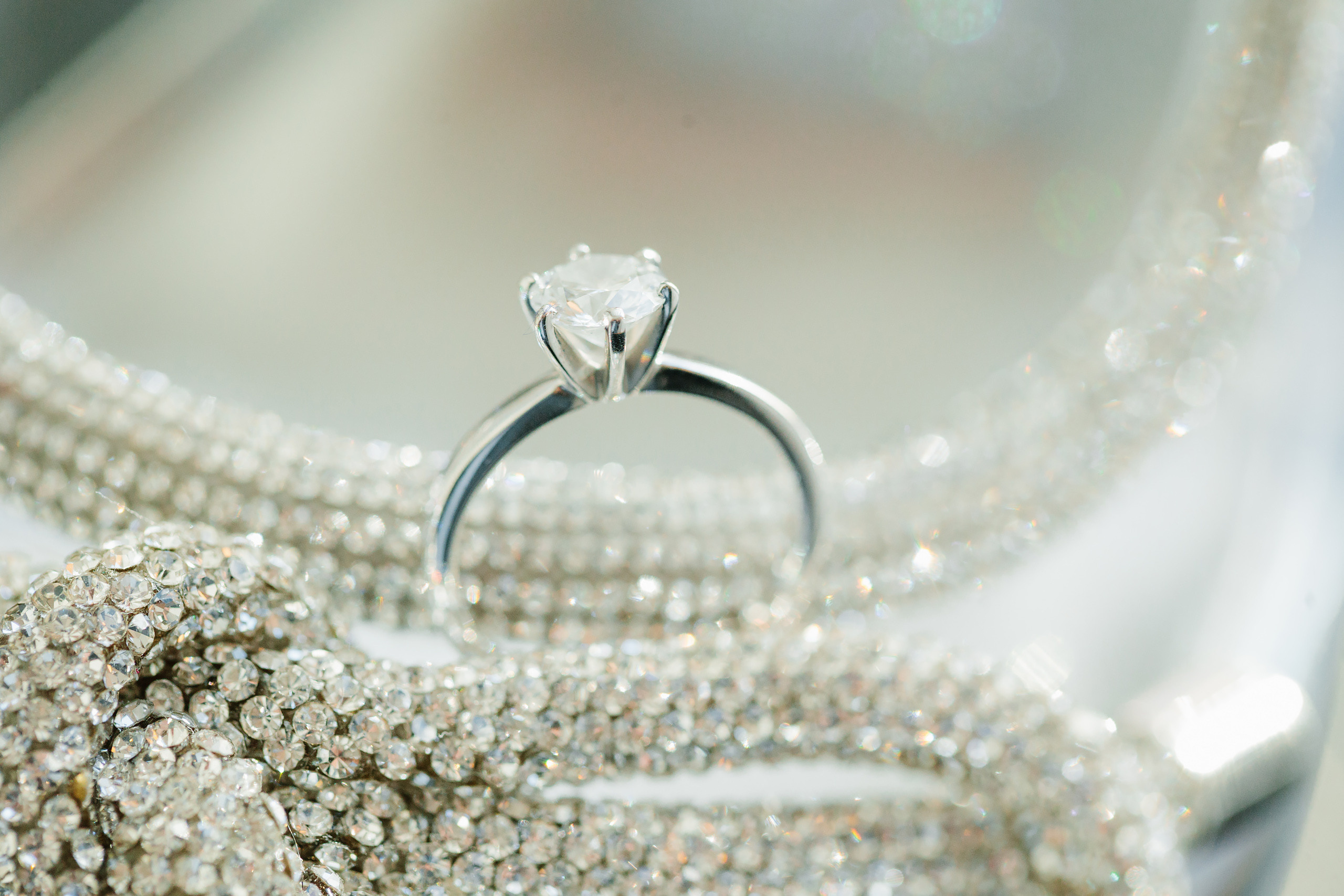 12.17.2021 Wedding. Wedding family event photographer in Chicago Nick Yushevich