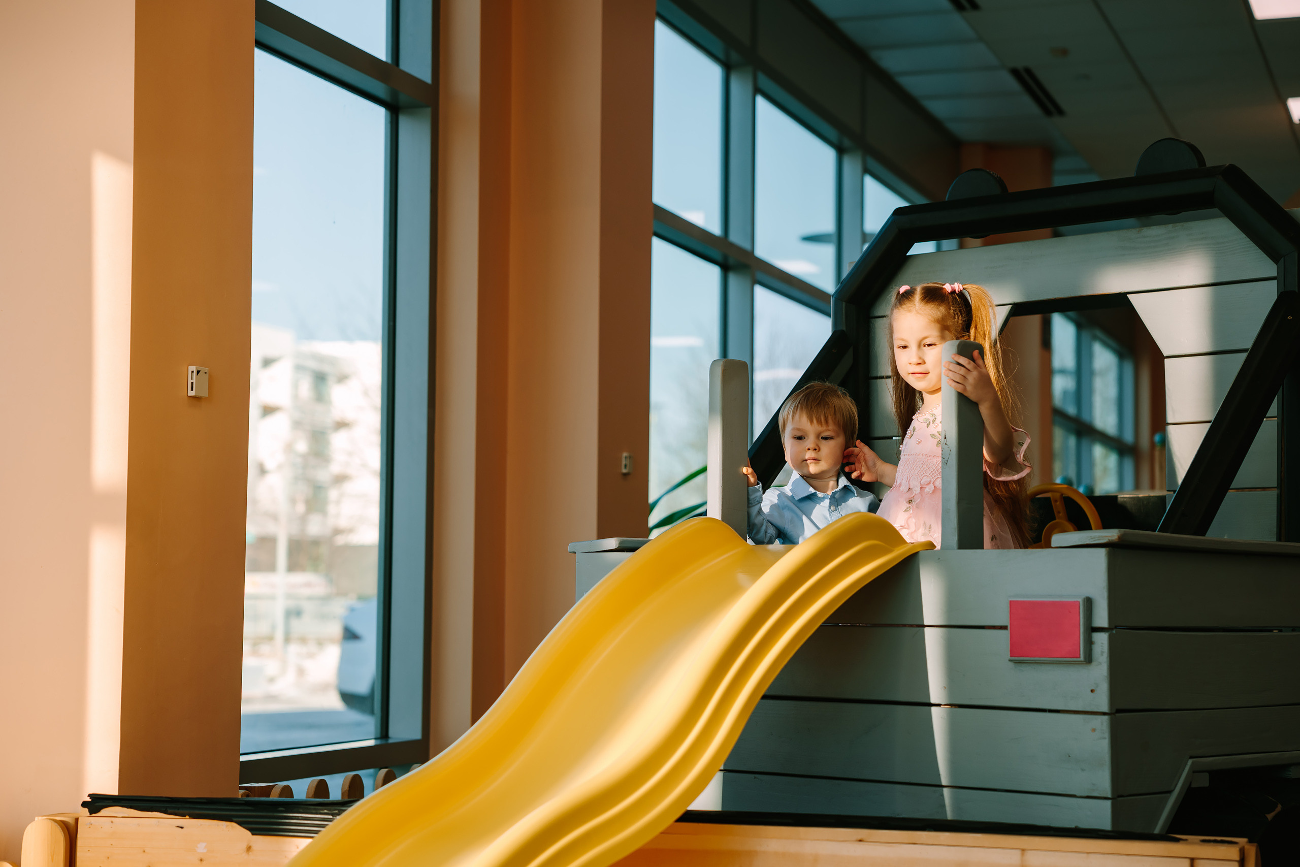 02.19.2022 Birthday Party. Wedding family event photographer in Chicago Nick Yushevich