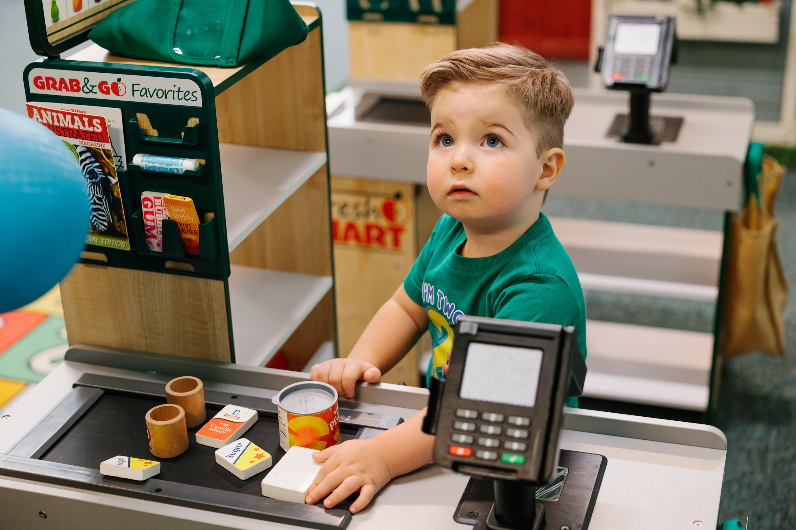 12.18.2021 Birthday Party. Wedding family event photographer in Chicago Nick Yushevich