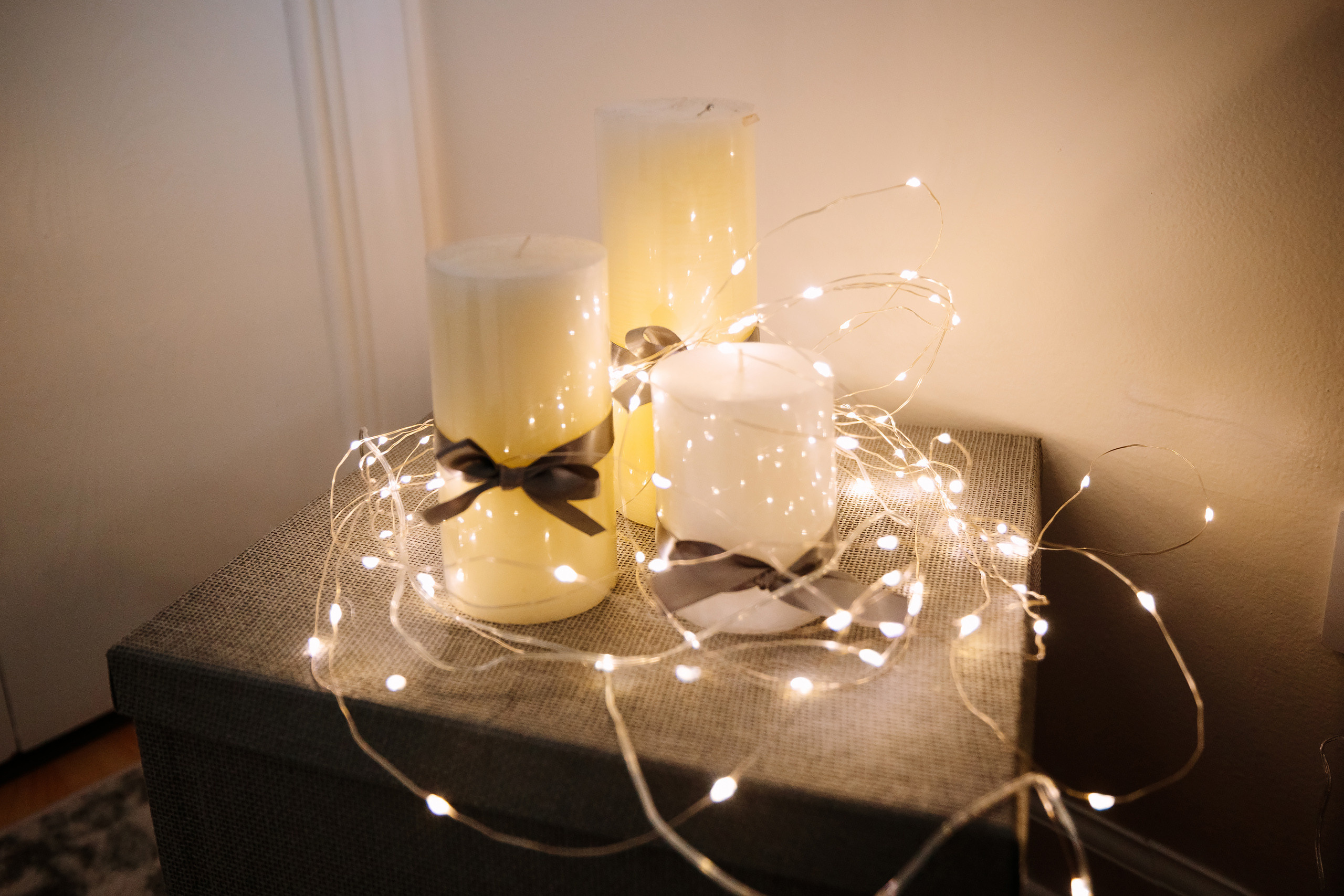 01.29.2022 Christening. Wedding family event photographer in Chicago Nick Yushevich