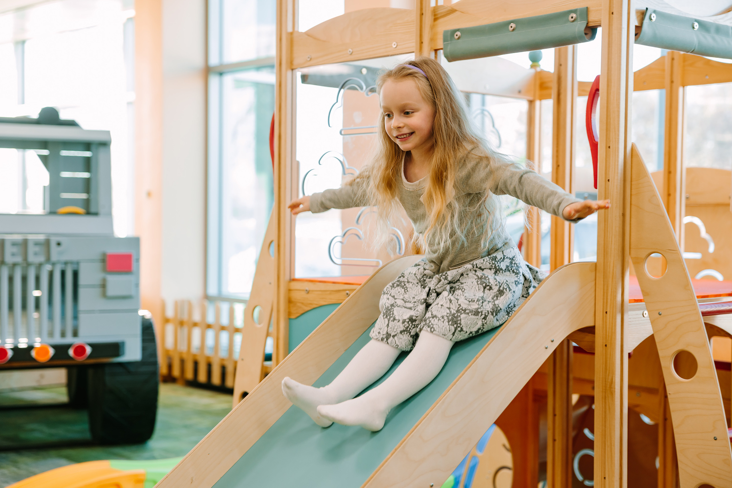 02.19.2022 Birthday Party. Wedding family event photographer in Chicago Nick Yushevich