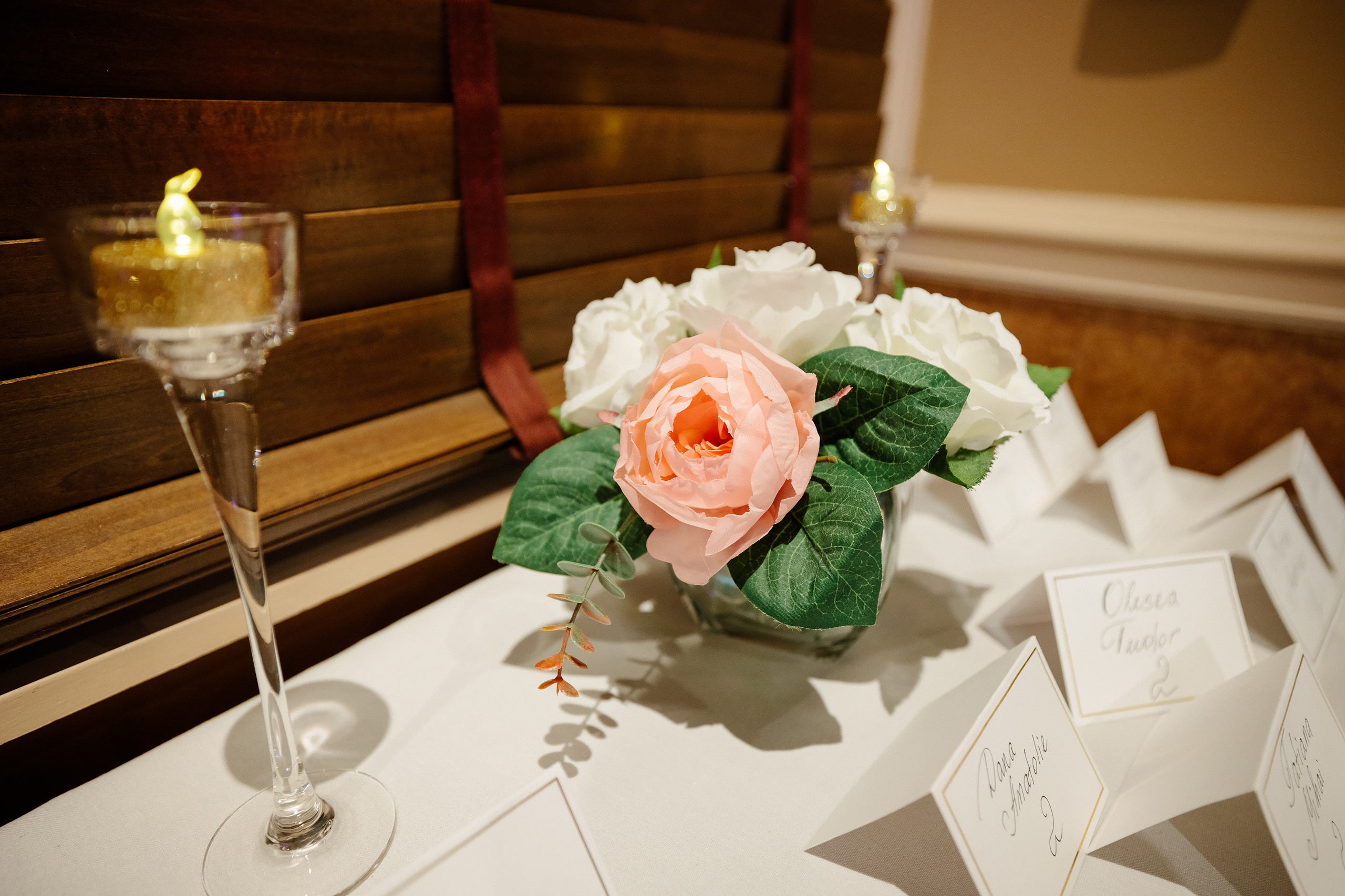 03.26.2022 Birthday Party. Wedding family event photographer in Chicago Nick Yushevich