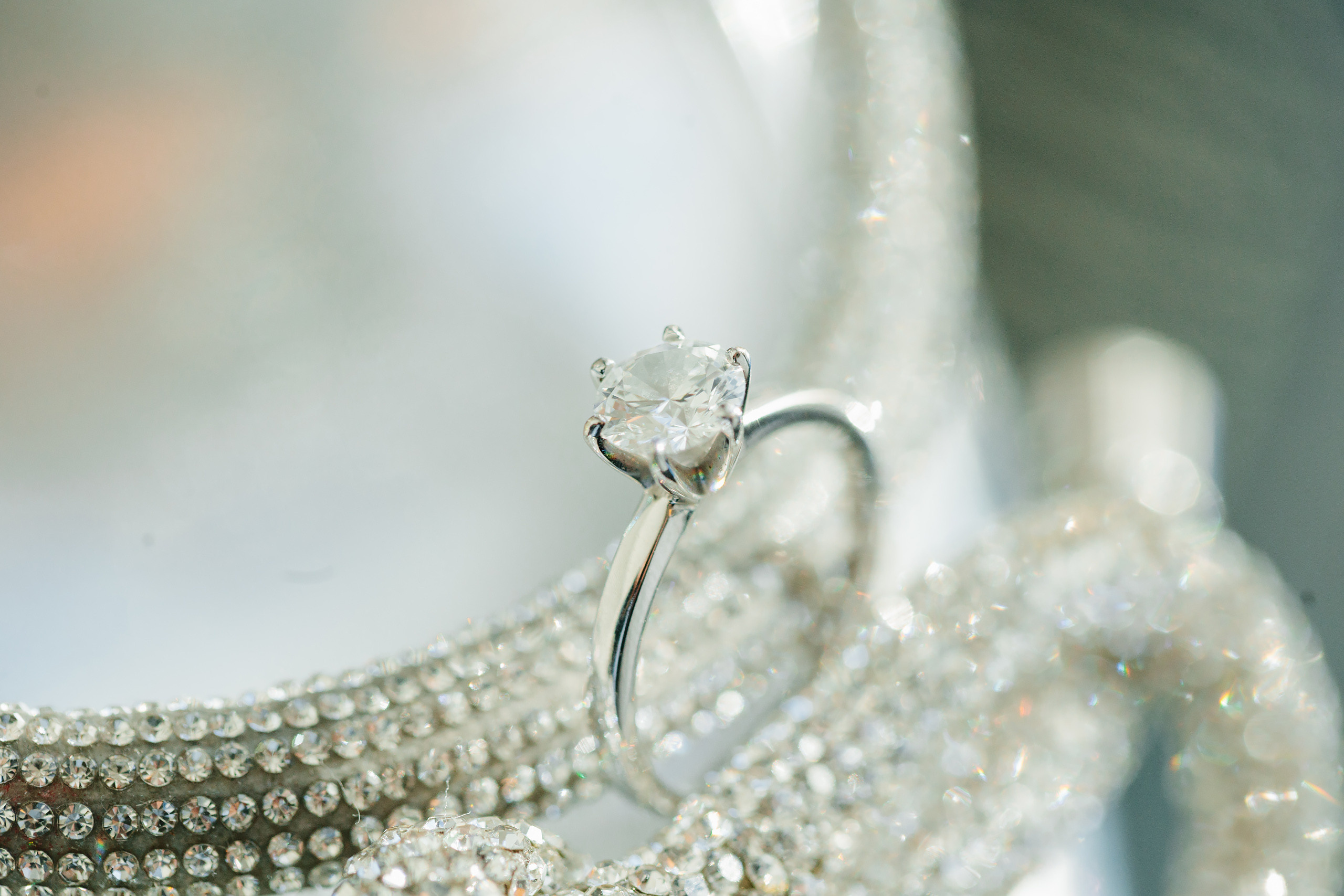 12.17.2021 Wedding. Wedding family event photographer in Chicago Nick Yushevich