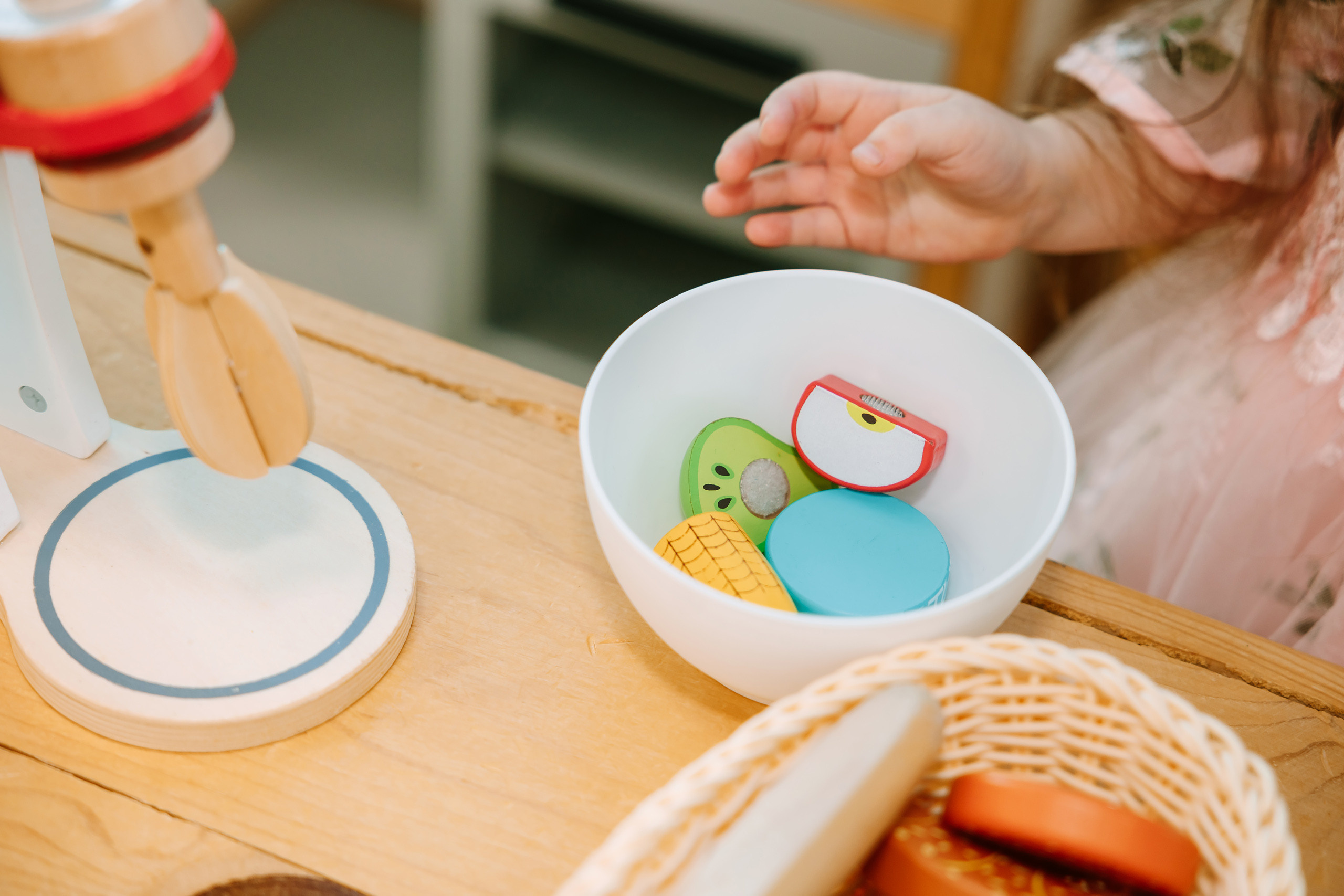 02.19.2022 Birthday Party. Wedding family event photographer in Chicago Nick Yushevich