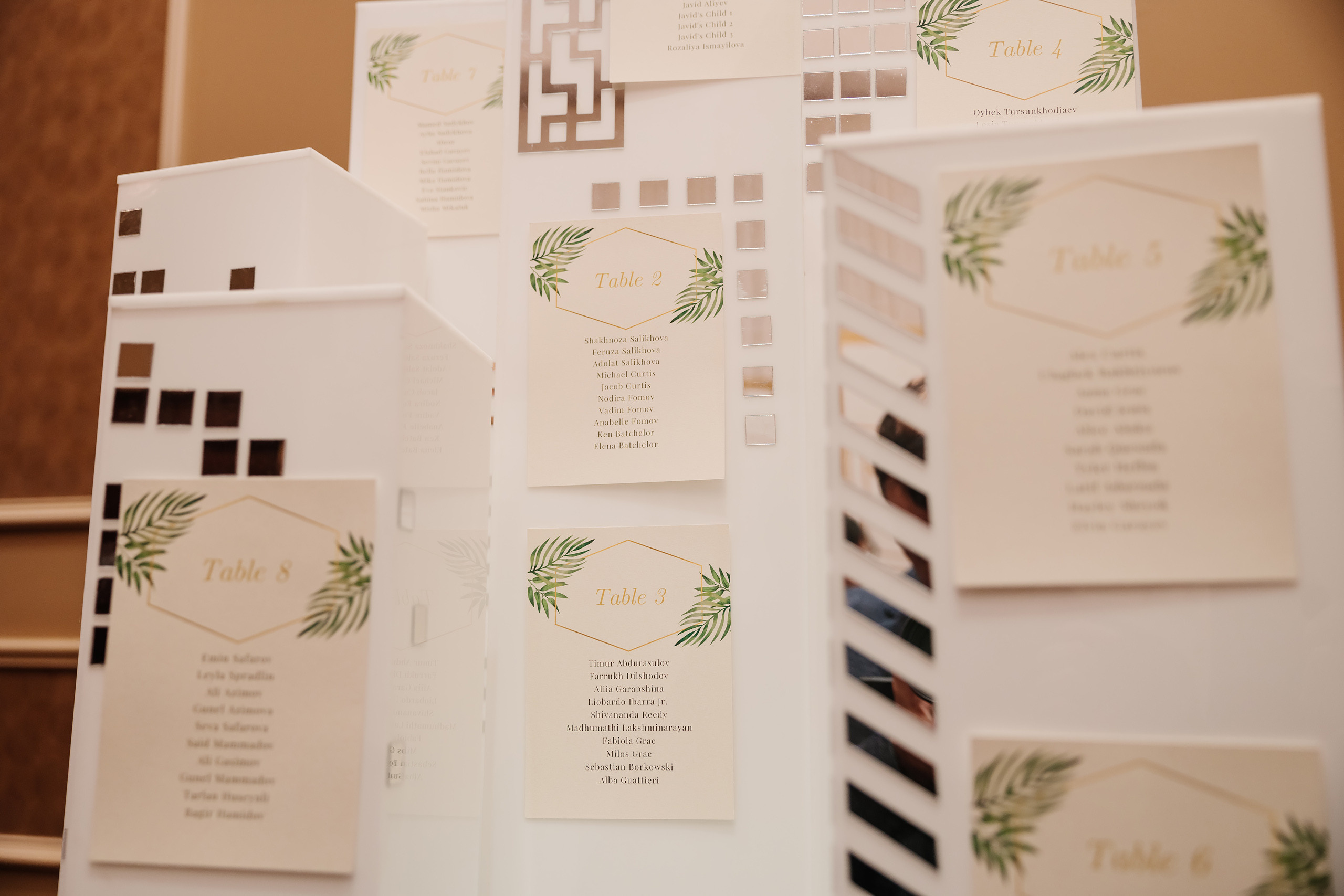 12.17.2021 Wedding. Wedding family event photographer in Chicago Nick Yushevich