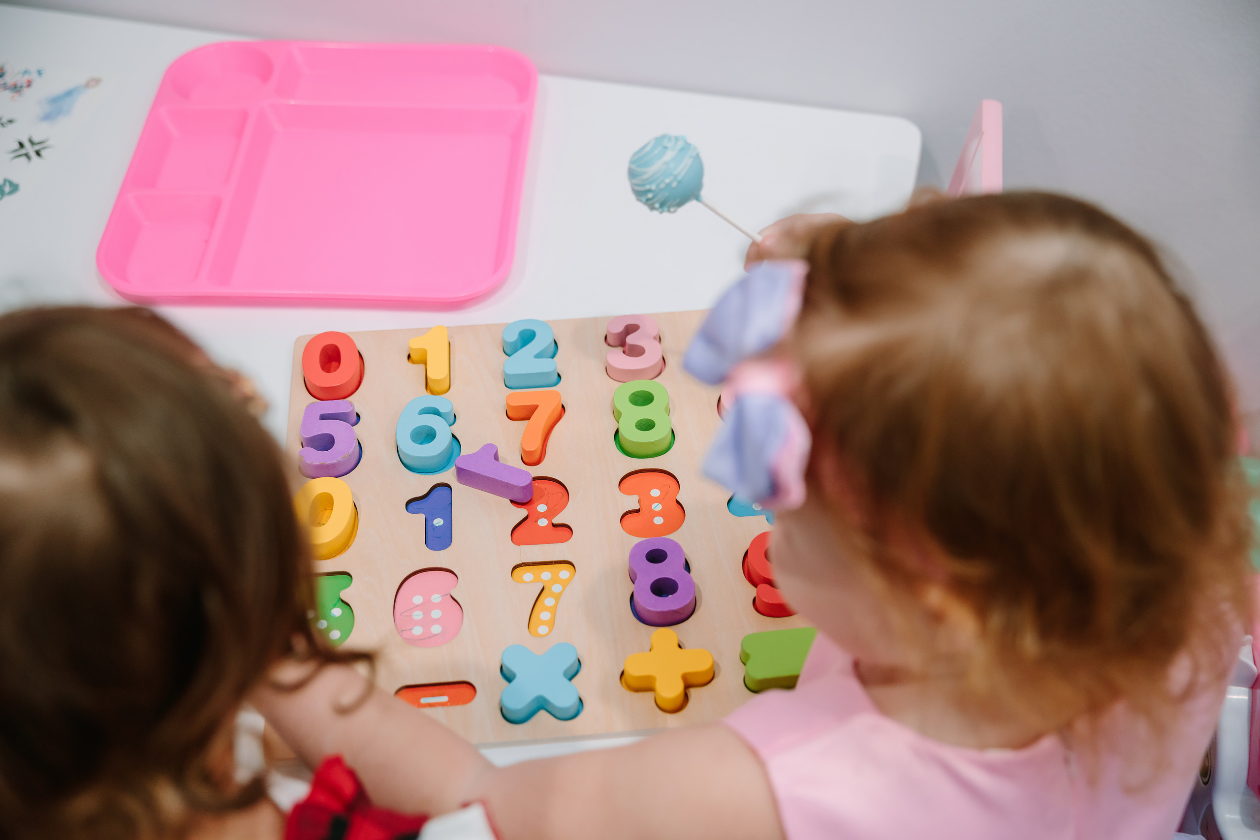 02122022 Gender reveal party. Wedding family event photographer in Chicago Nick Yushevich