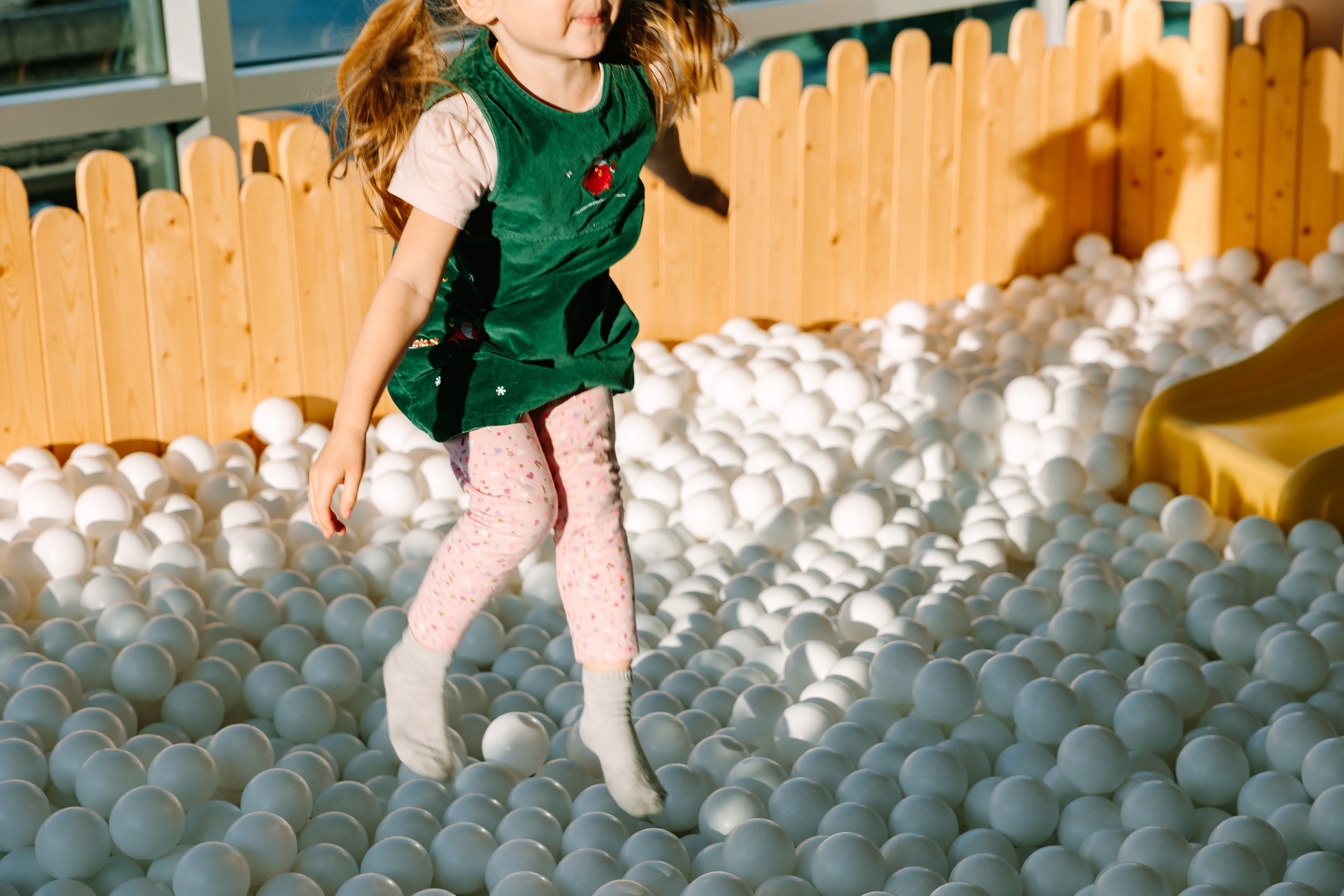 02.19.2022 Birthday Party. Wedding family event photographer in Chicago Nick Yushevich