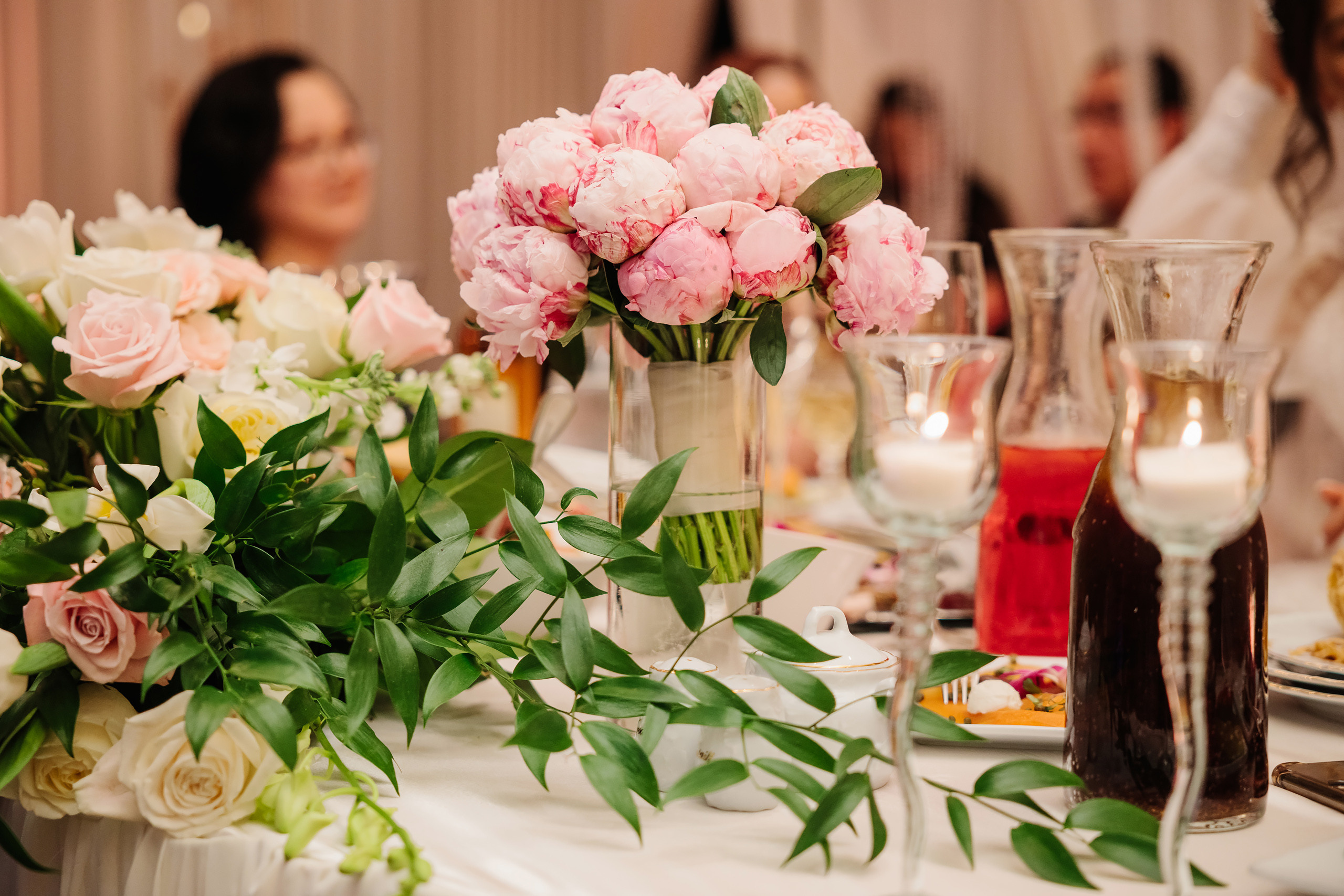 12.17.2021 Wedding. Wedding family event photographer in Chicago Nick Yushevich