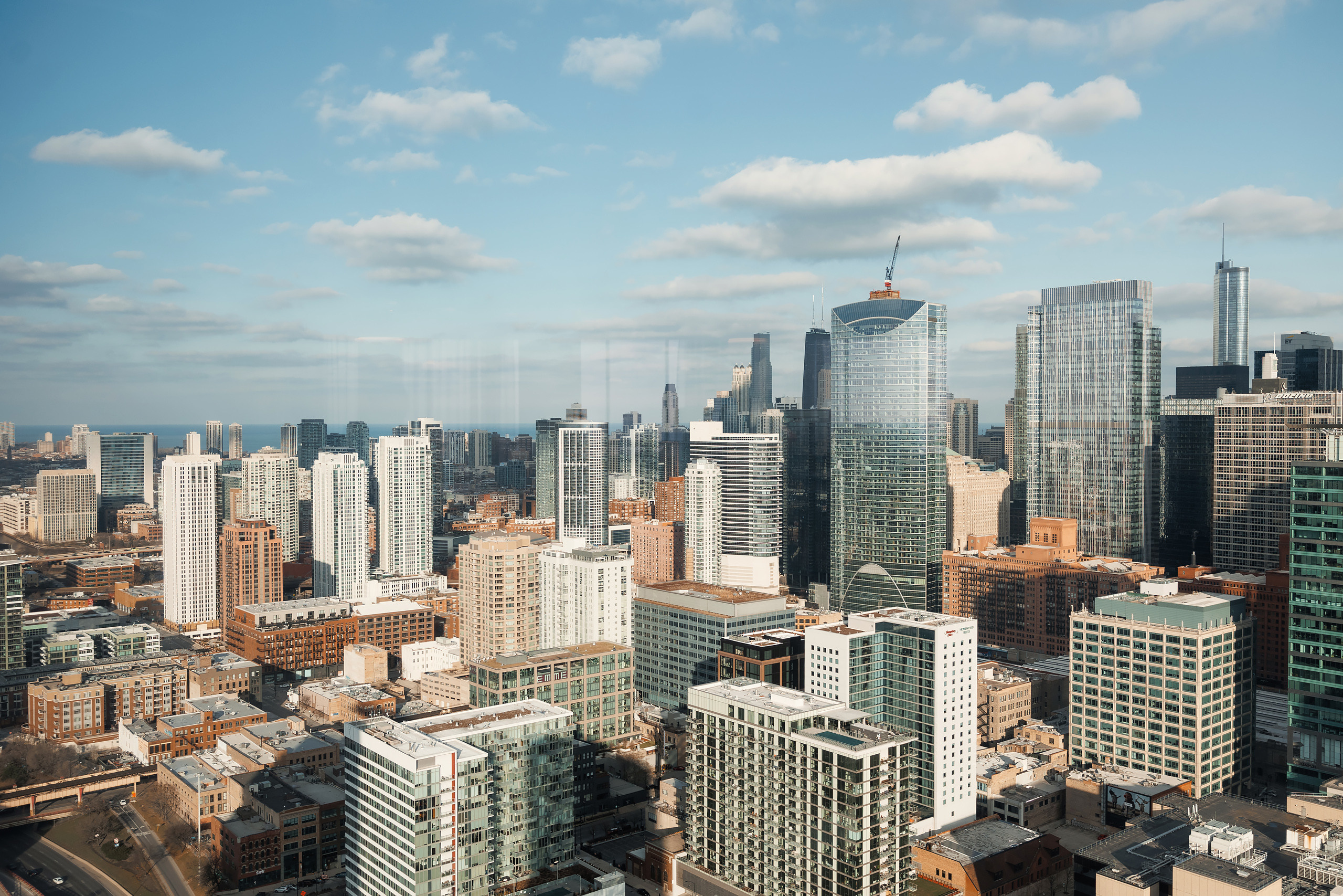 12192021 Christmas Photoshoot. Wedding family event photographer in Chicago Nick Yushevich