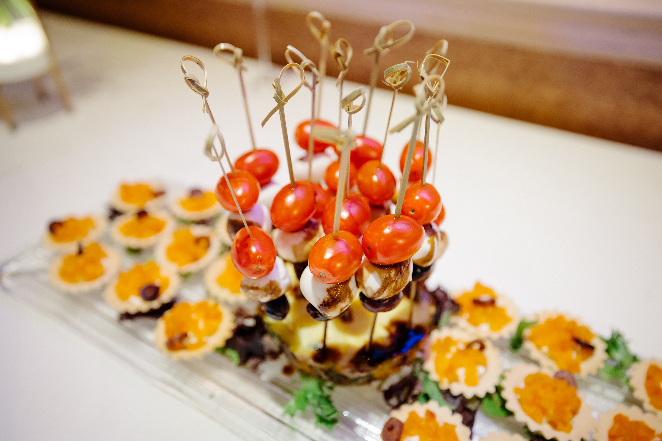 03.26.2022 Birthday Party. Wedding family event photographer in Chicago Nick Yushevich