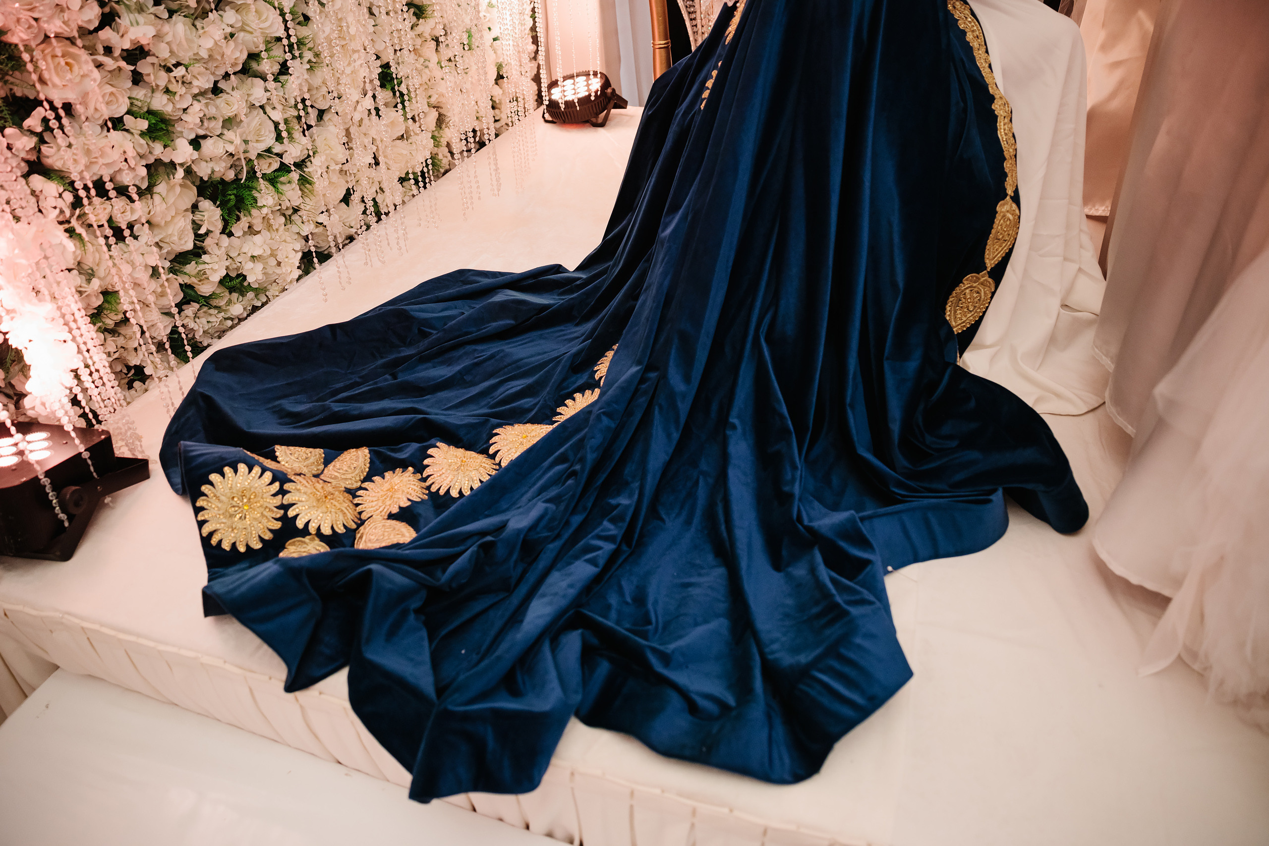 12.17.2021 Wedding. Wedding family event photographer in Chicago Nick Yushevich