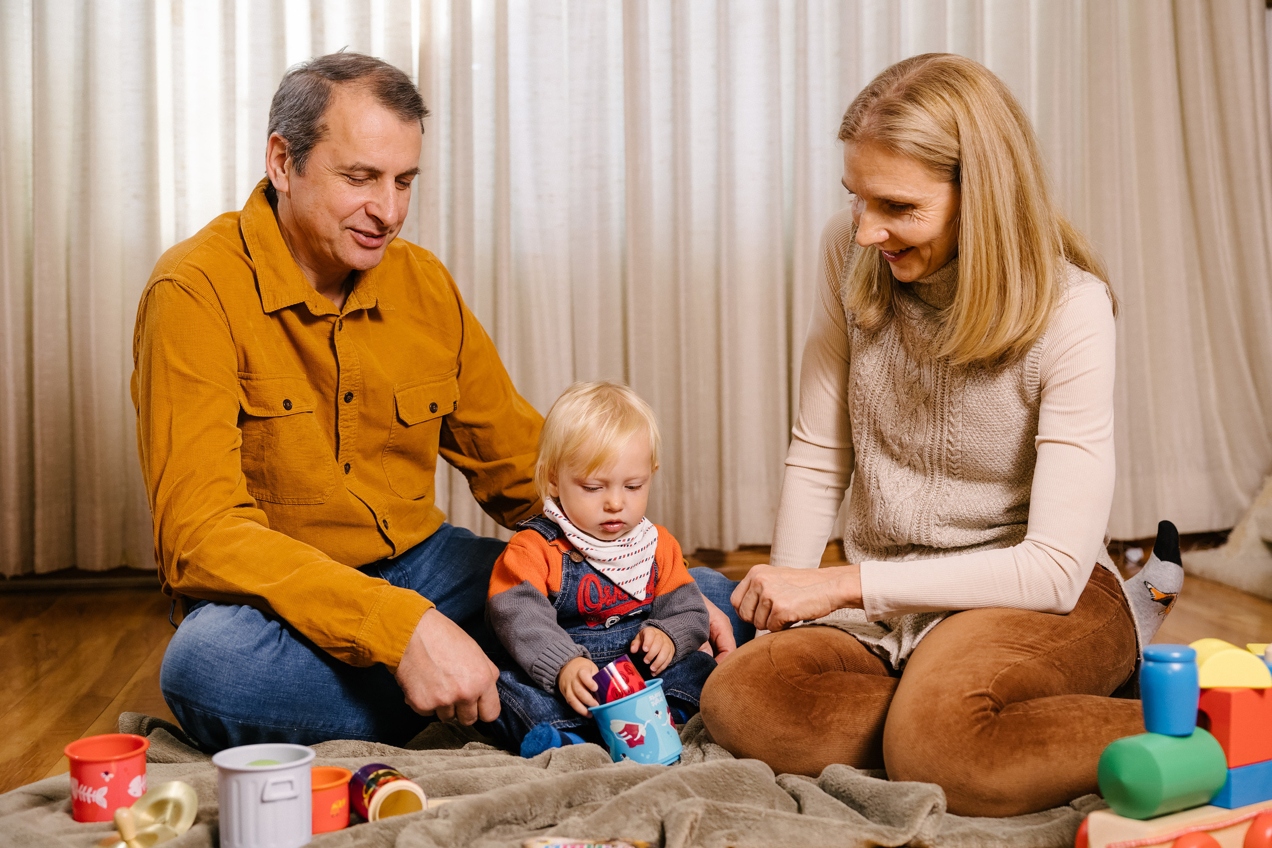 03082022 Family Photoshoot. Wedding family event photographer in Chicago Nick Yushevich