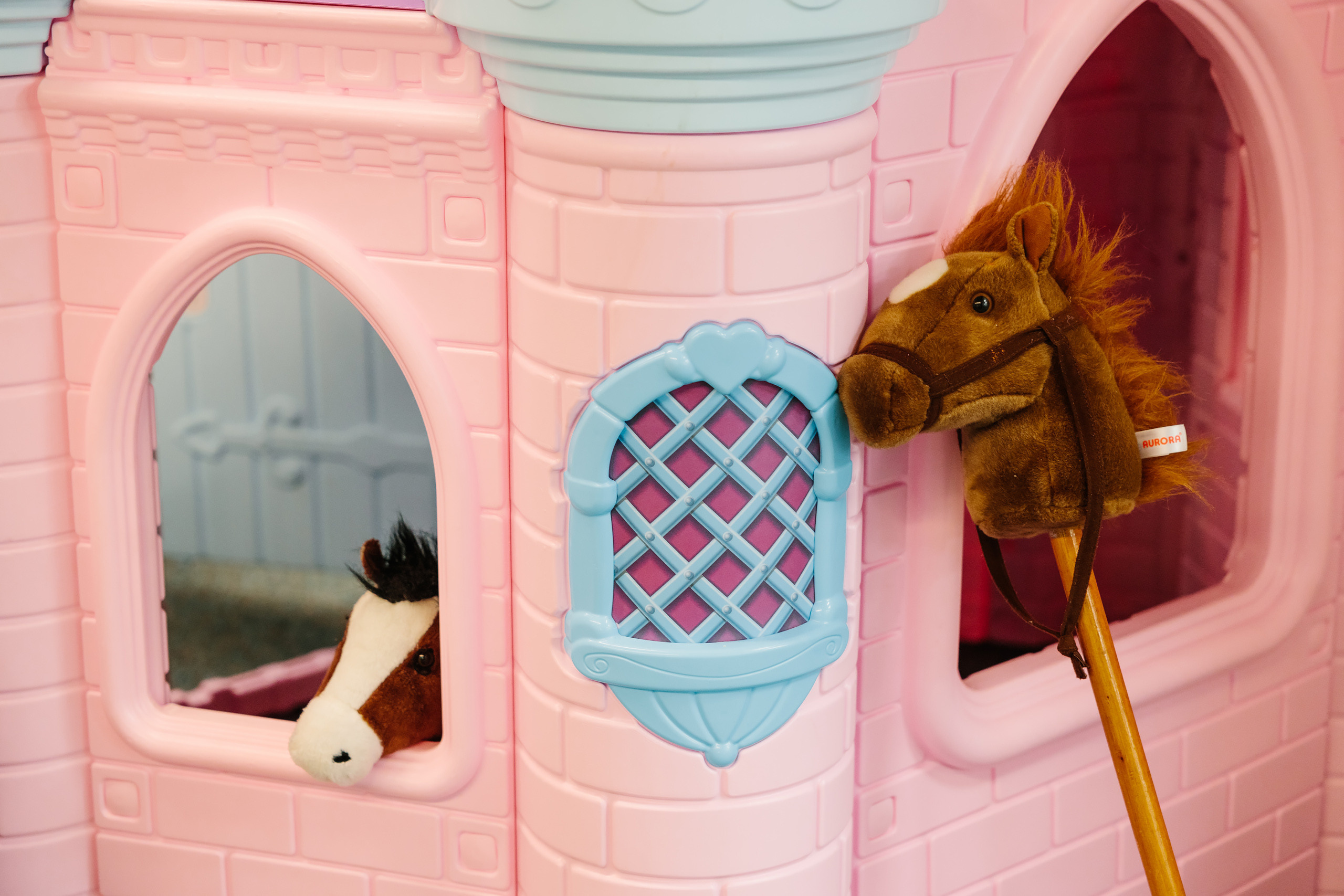 12.18.2021 Birthday Party. Wedding family event photographer in Chicago Nick Yushevich