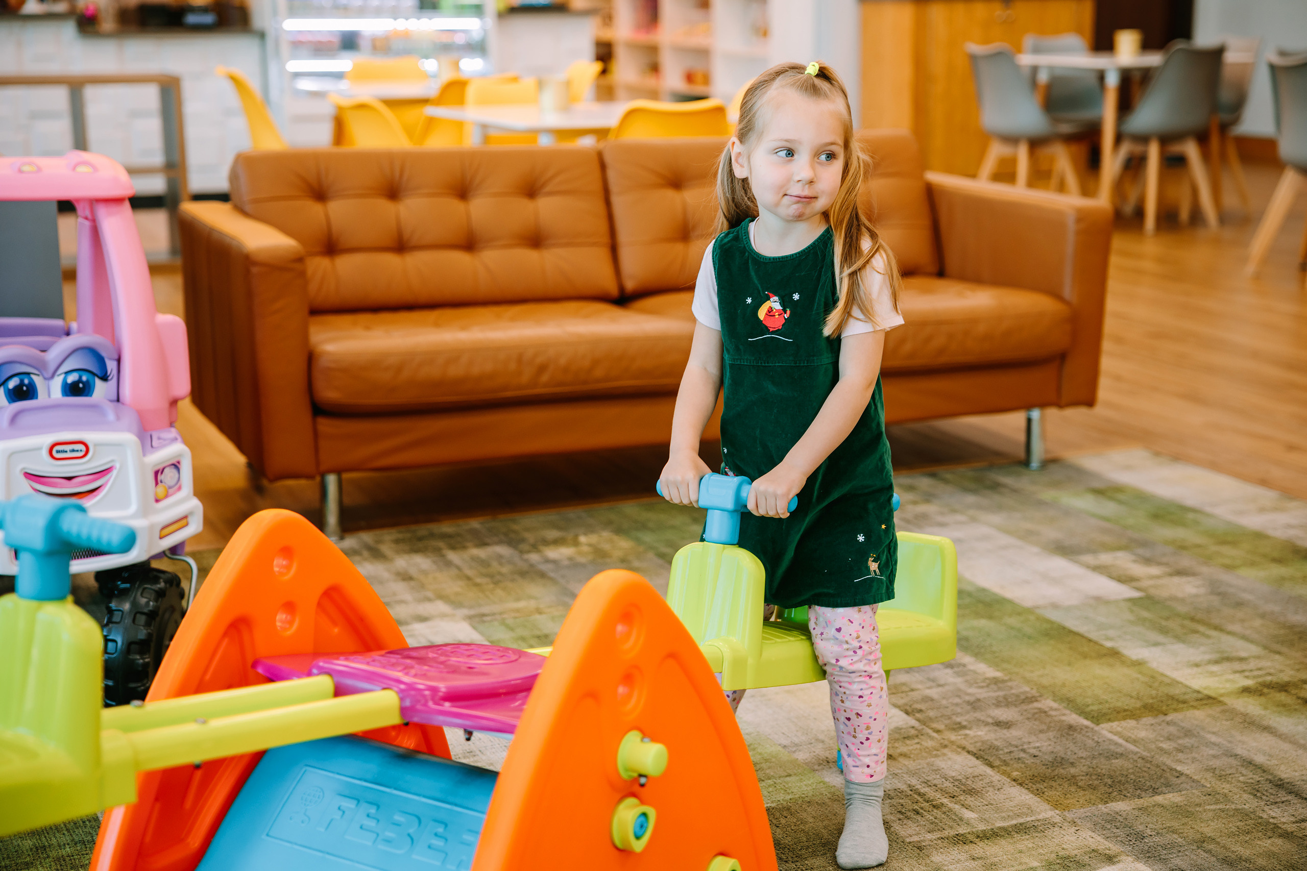 02.19.2022 Birthday Party. Wedding family event photographer in Chicago Nick Yushevich