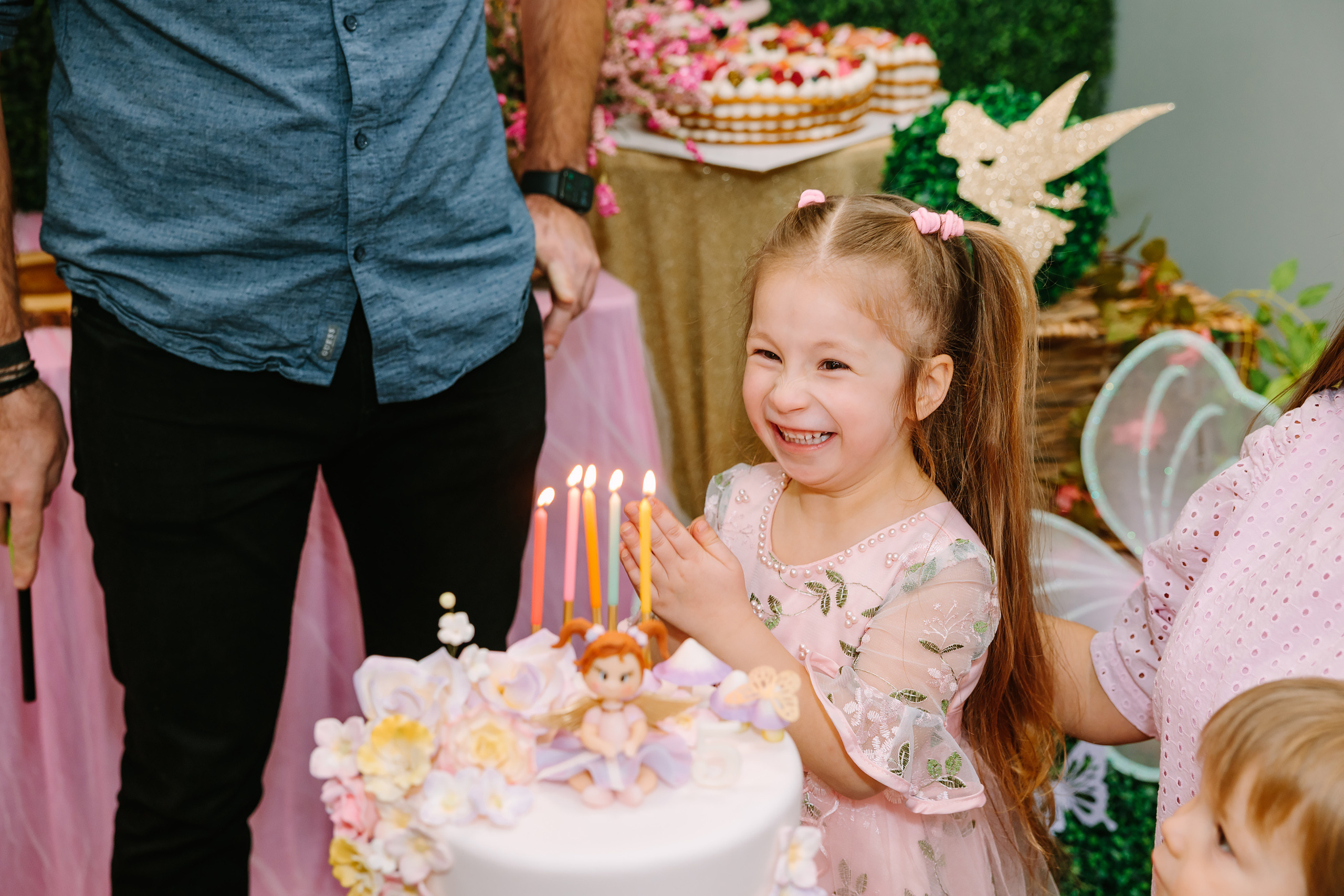 02.19.2022 Birthday Party. Wedding family event photographer in Chicago Nick Yushevich