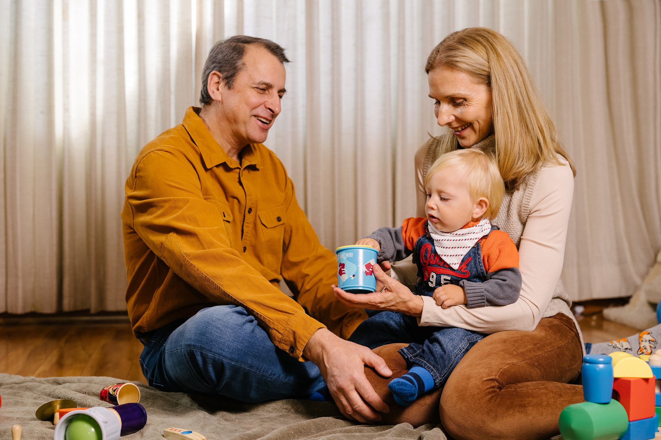 03082022 Family Photoshoot. Wedding family event photographer in Chicago Nick Yushevich