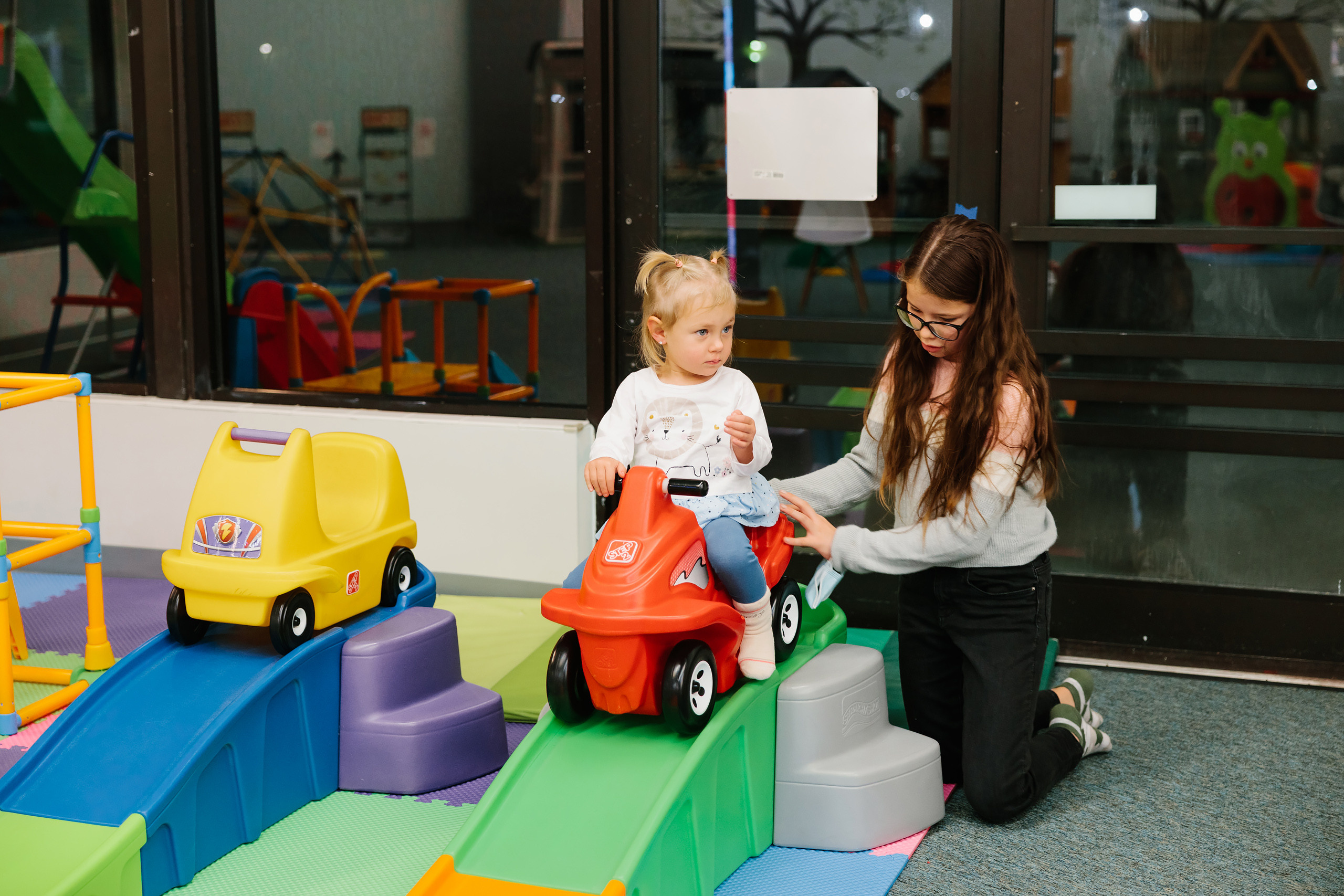 12.18.2021 Birthday Party. Wedding family event photographer in Chicago Nick Yushevich