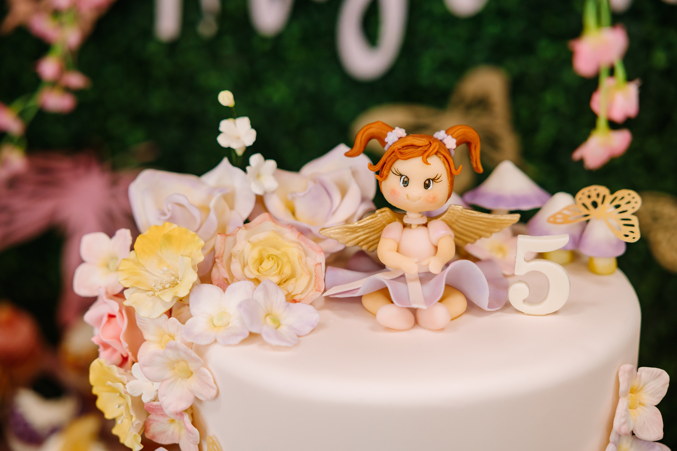 02.19.2022 Birthday Party. Wedding family event photographer in Chicago Nick Yushevich