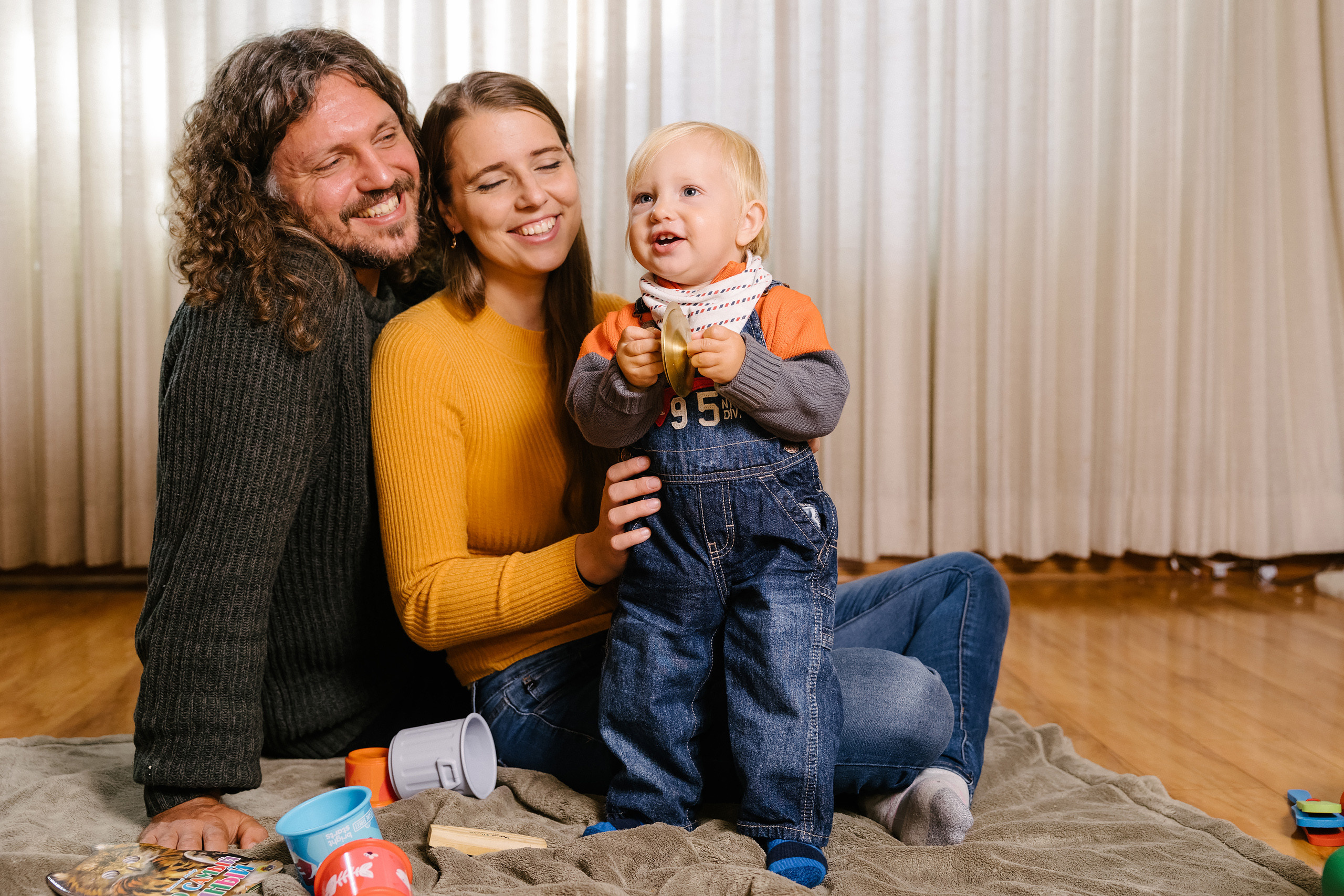 03082022 Family Photoshoot. Wedding family event photographer in Chicago Nick Yushevich