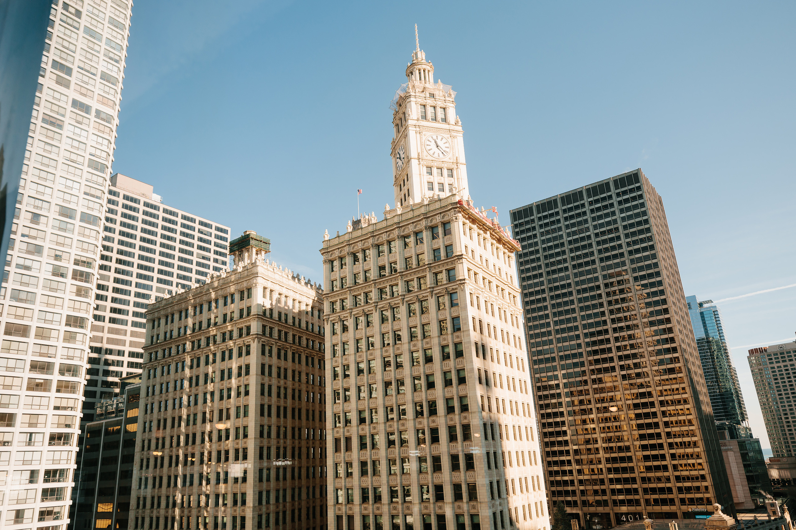 12.17.2021 Wedding. Wedding family event photographer in Chicago Nick Yushevich