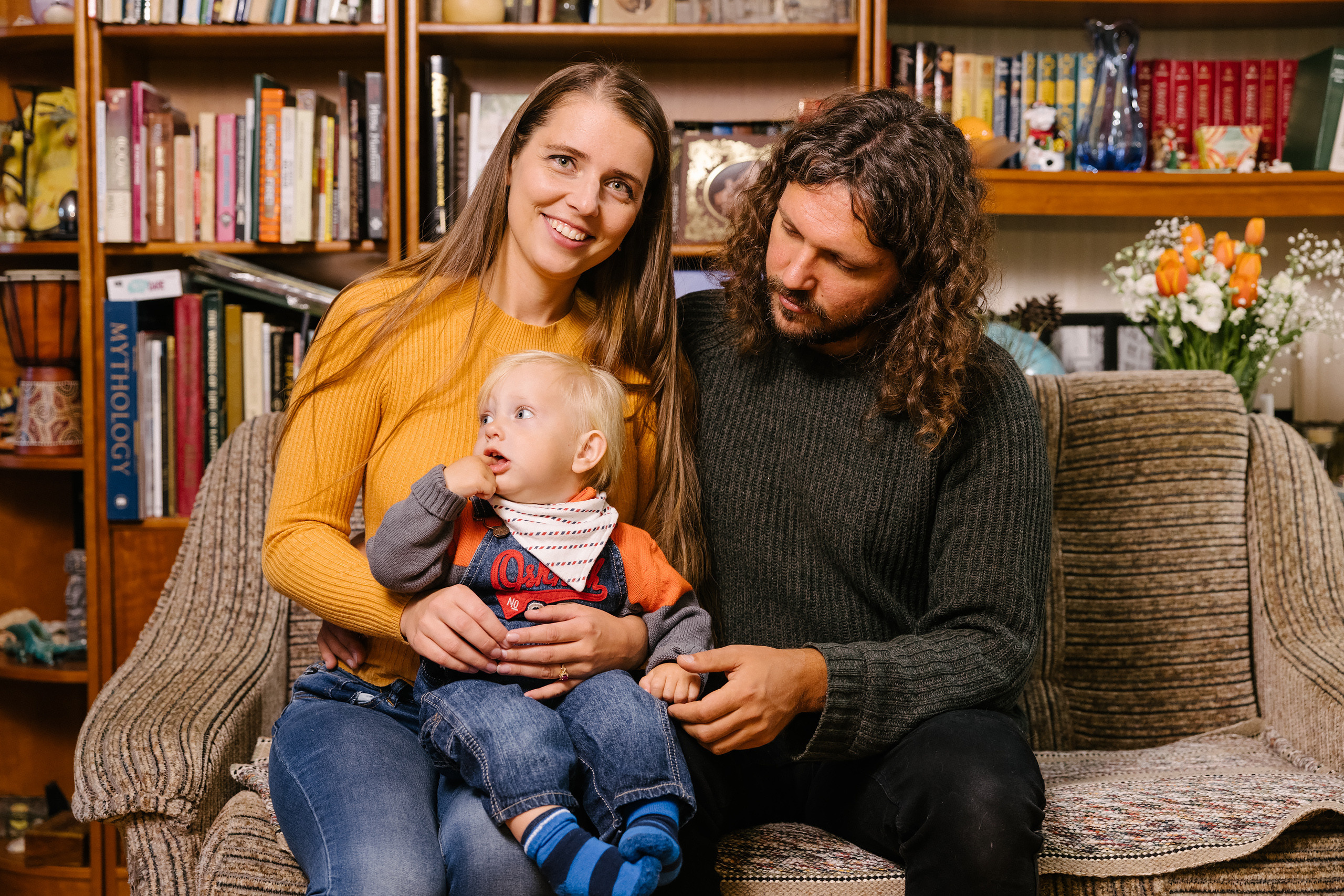 03082022 Family Photoshoot. Wedding family event photographer in Chicago Nick Yushevich