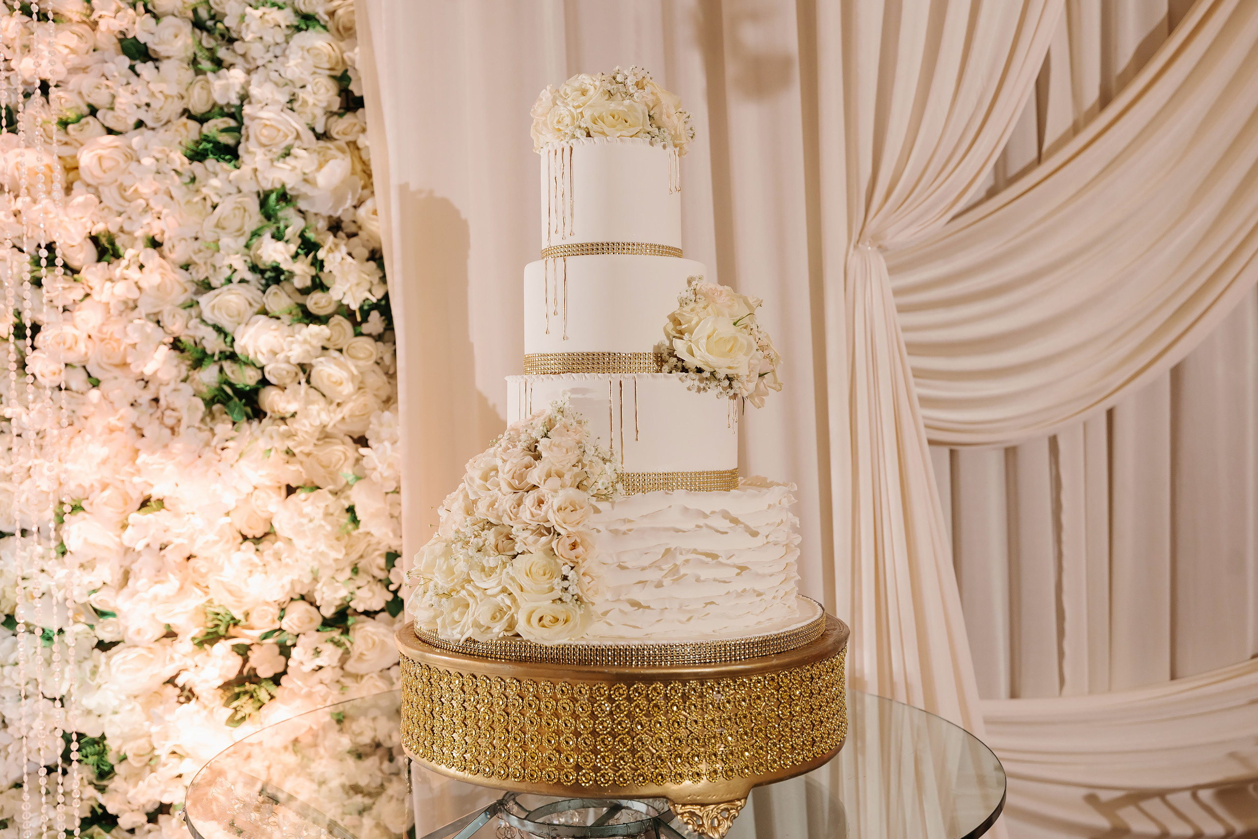 12.17.2021 Wedding. Wedding family event photographer in Chicago Nick Yushevich