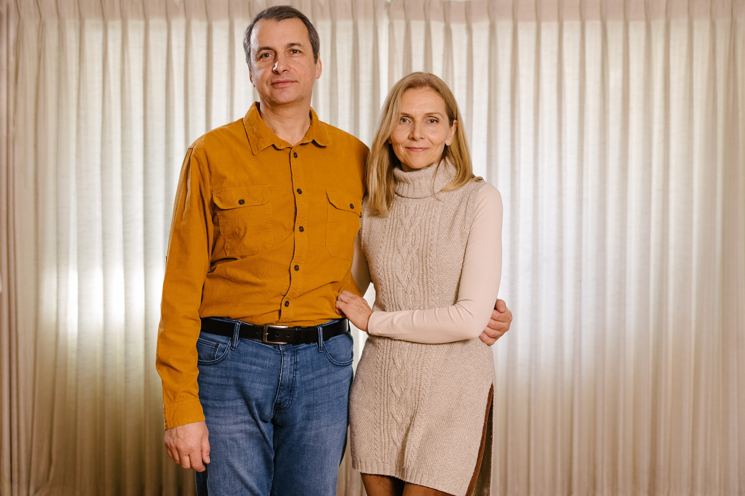 03082022 Family Photoshoot. Wedding family event photographer in Chicago Nick Yushevich