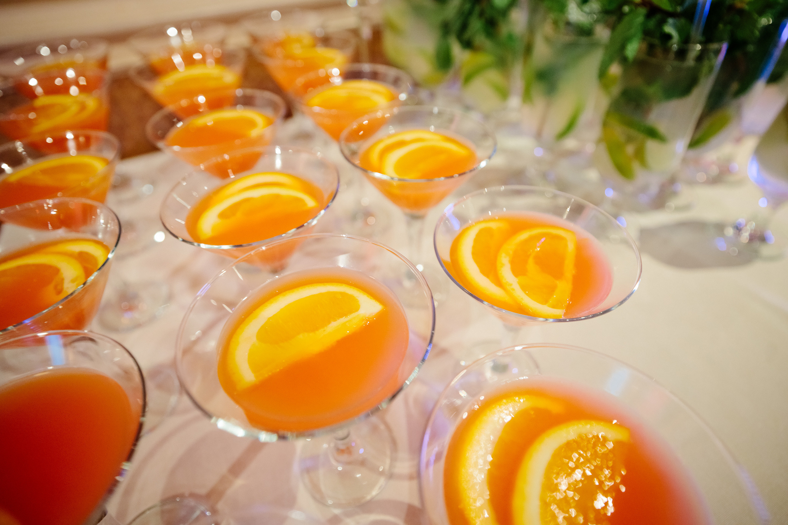 03.26.2022 Birthday Party. Wedding family event photographer in Chicago Nick Yushevich