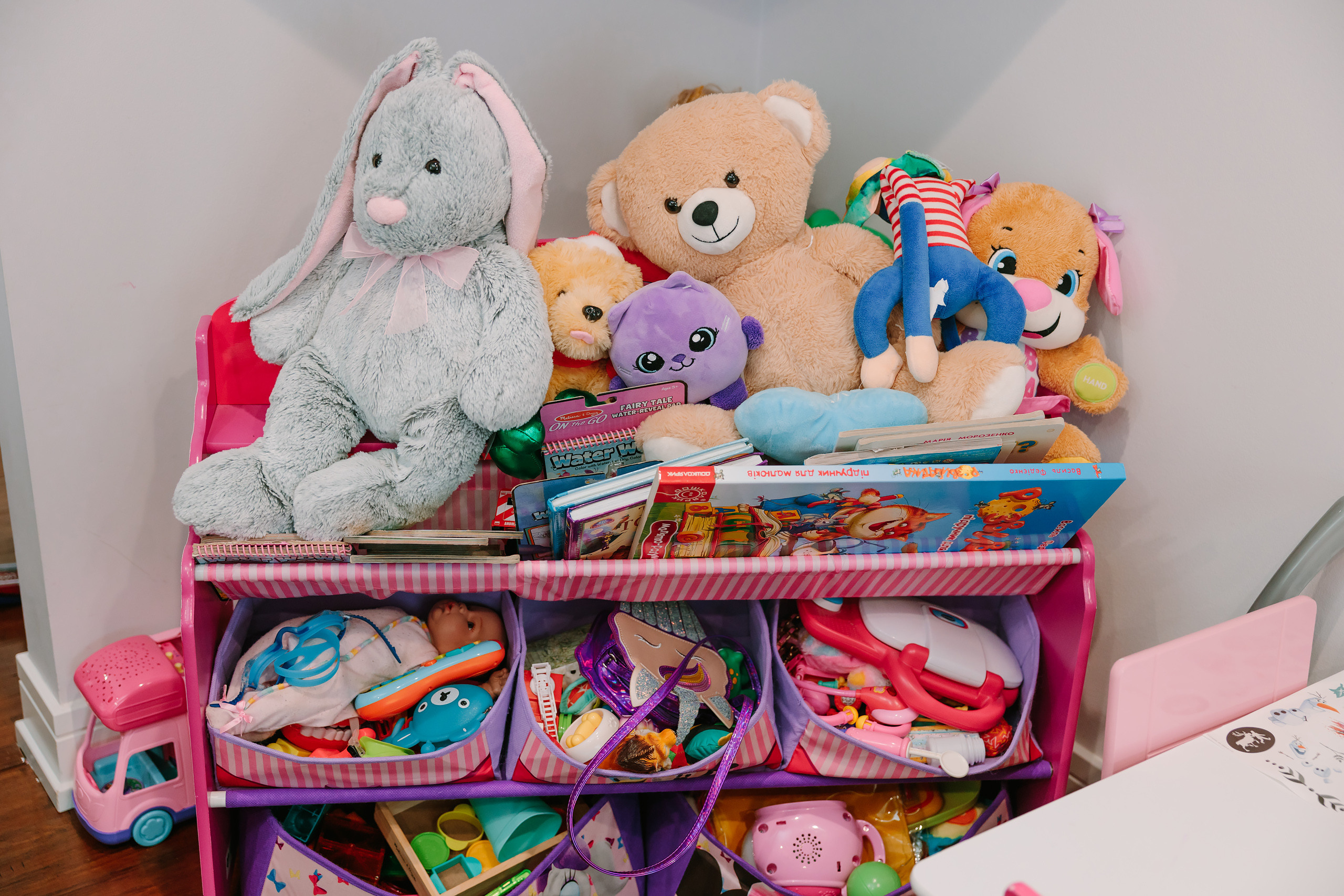 02122022 Gender reveal party. Wedding family event photographer in Chicago Nick Yushevich